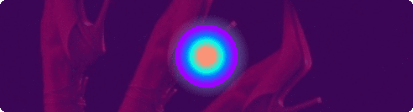 ESFP Compatibility: Relationships, Love, and Dating