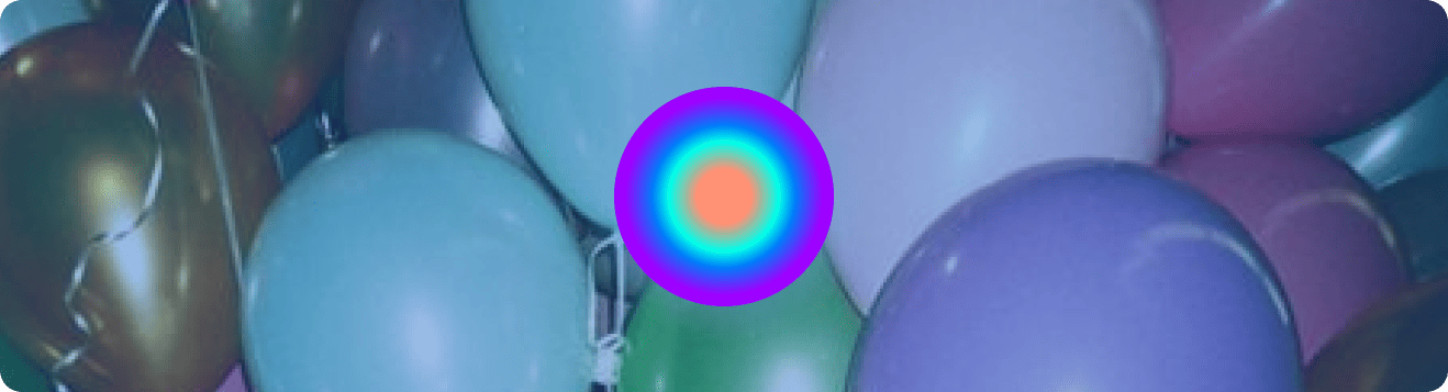 ESFP Under Stress: Triggers, Signs, and How to Grow