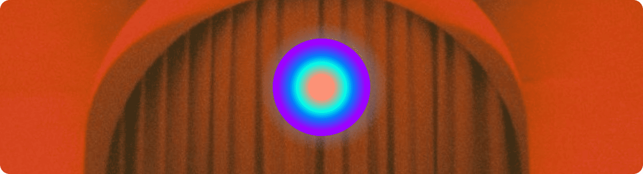 Best Careers for the ESFP Personality Type