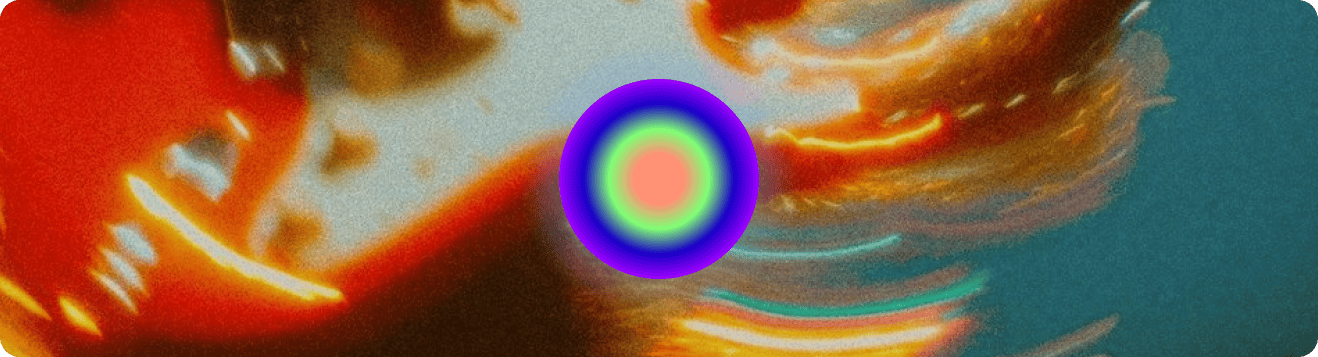 Best Careers for the ENTP Personality Type