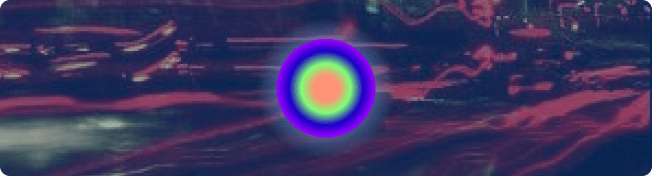 ENTP Under Stress: Triggers, Signs, and How to Grow