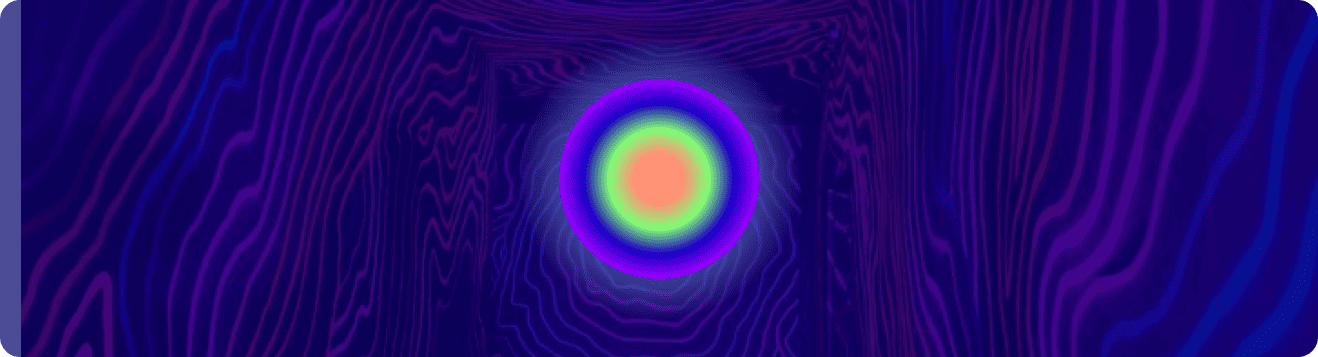 ENTP Strengths and Weaknesses: The Debater