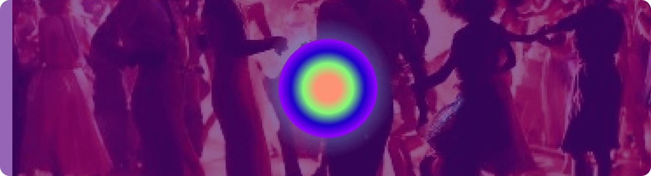 ENTP Compatibility: Relationships, Love, and Dating