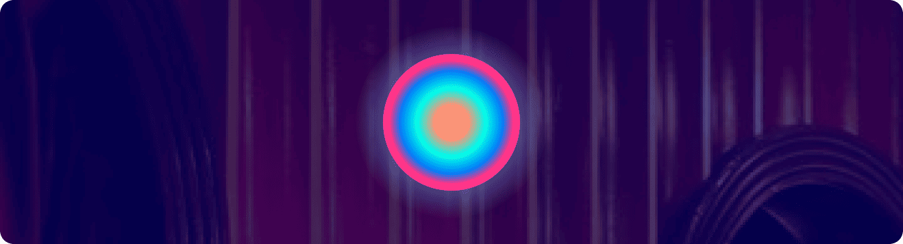 ESFJ personality type strengths and weaknesses guide illustration