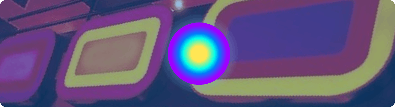 ISFP personality type stress guide illustration