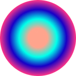 ESTJ Executive personality type orb icon