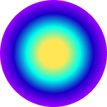 ISTP Virtuoso personality type orb icon