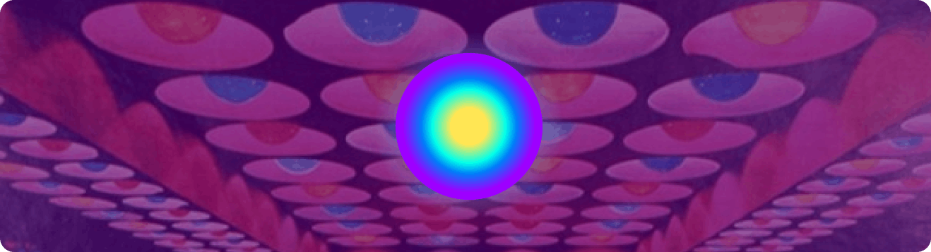 ISFP personality type compatibility guide illustration