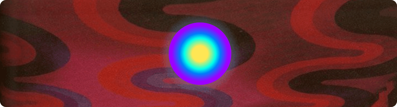 ISFP personality type career guide illustration