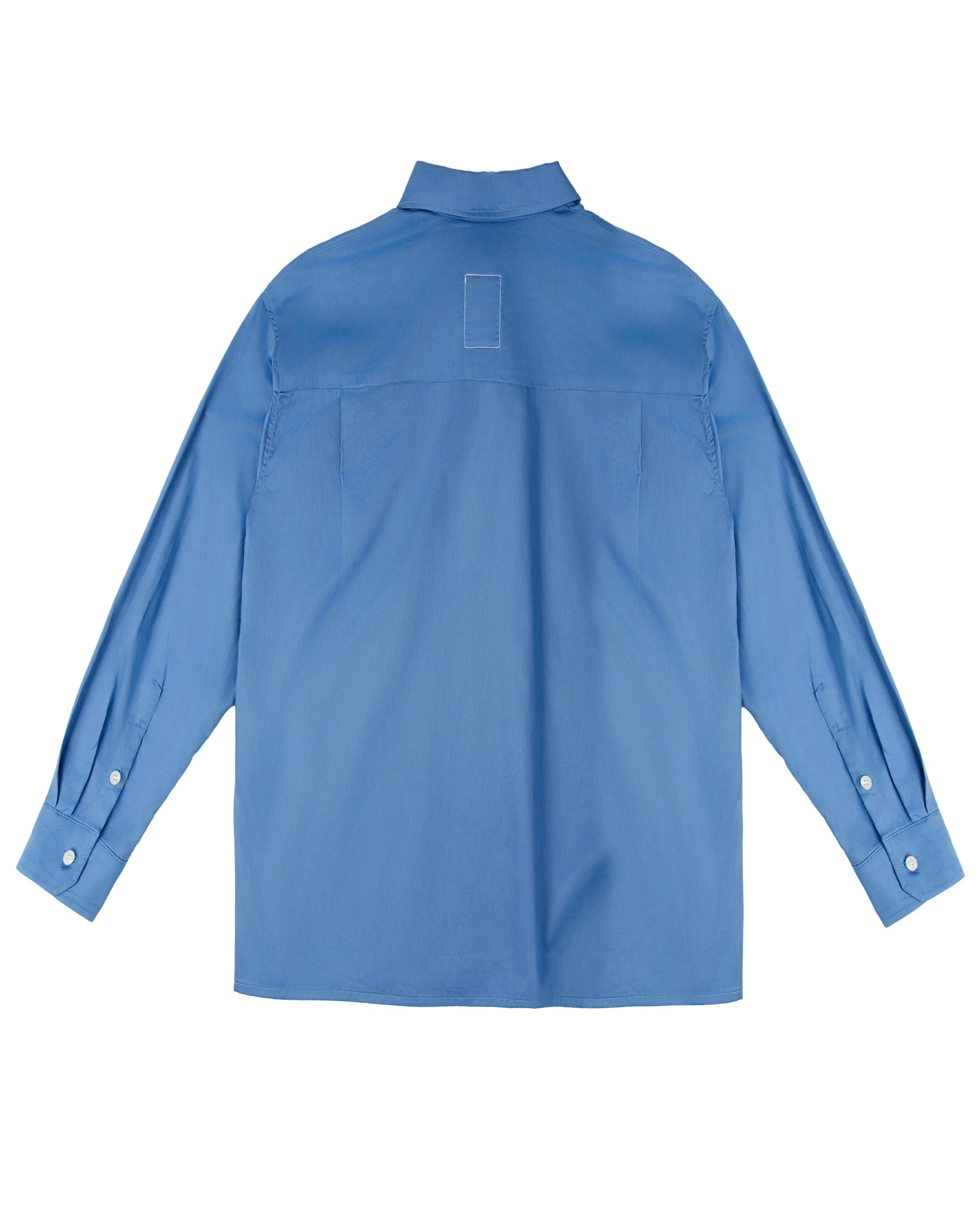 Oversized-Shirt_blue02.jpg
