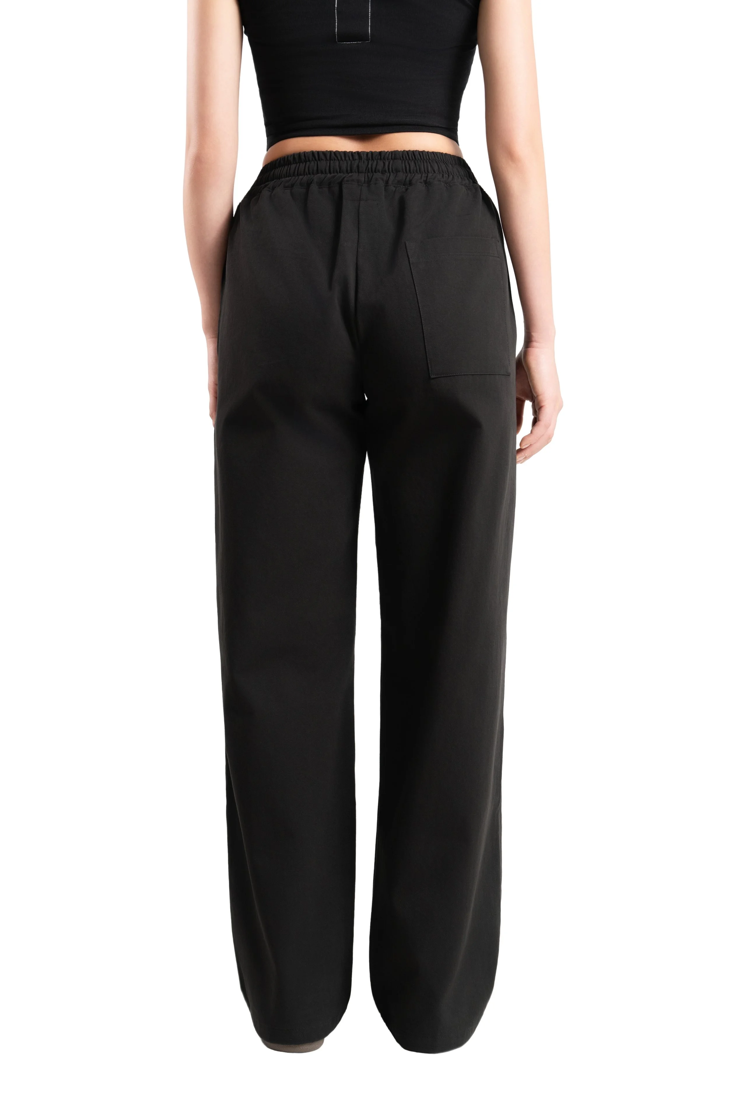 Antebe_Studio Session-150.jpg