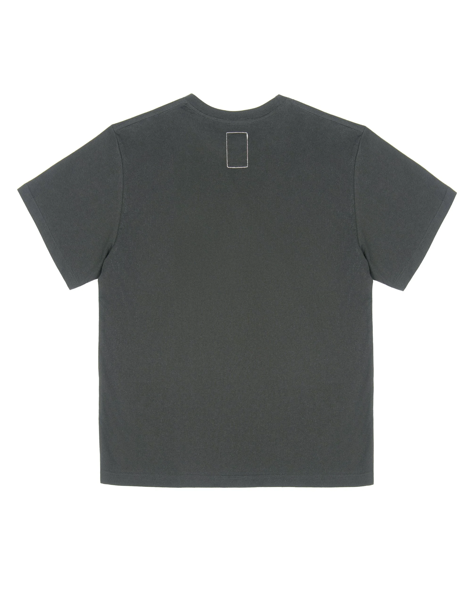 Oversized-T-shirts-darkgrey02.jpg