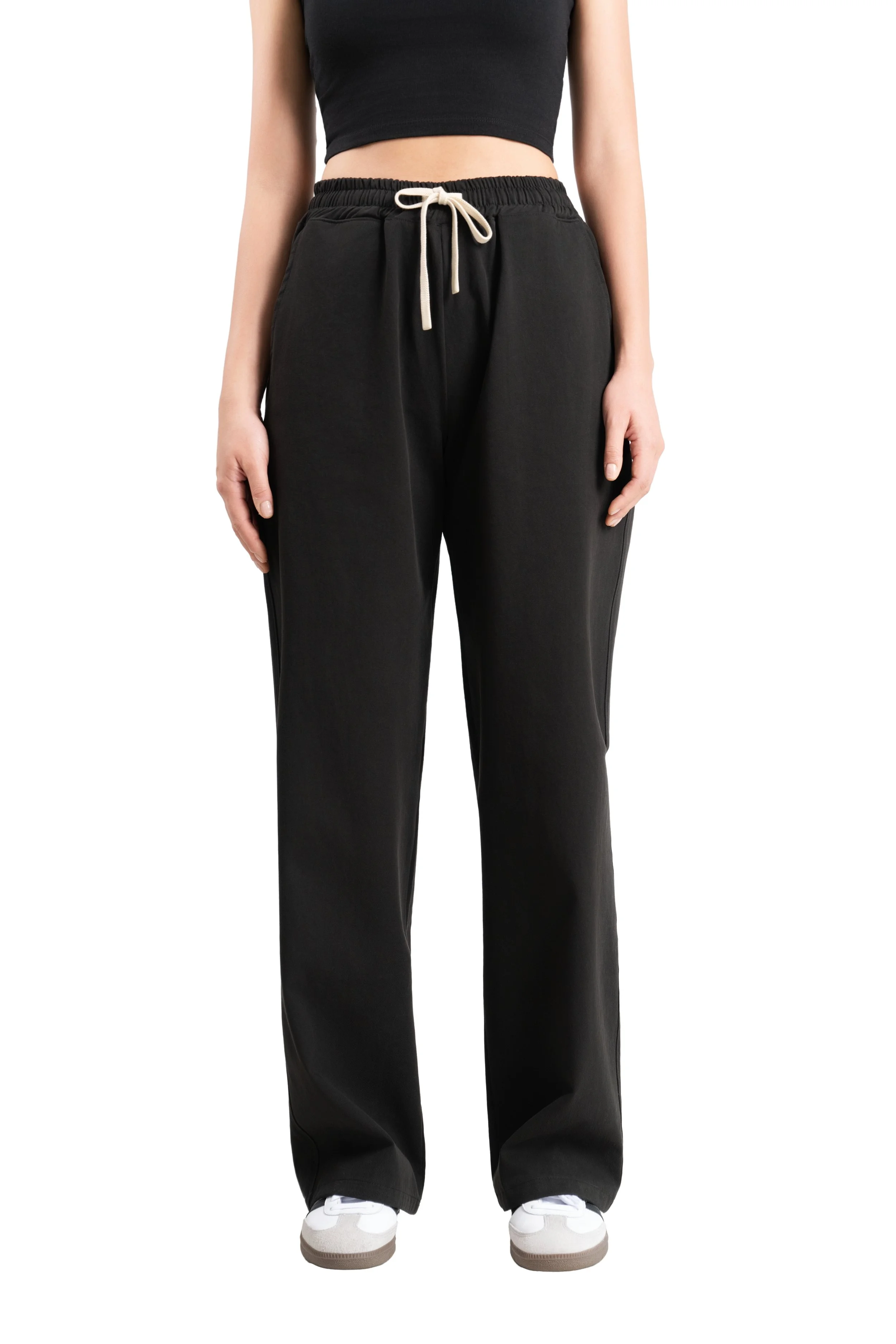 Antebe_Studio Session-143.jpg