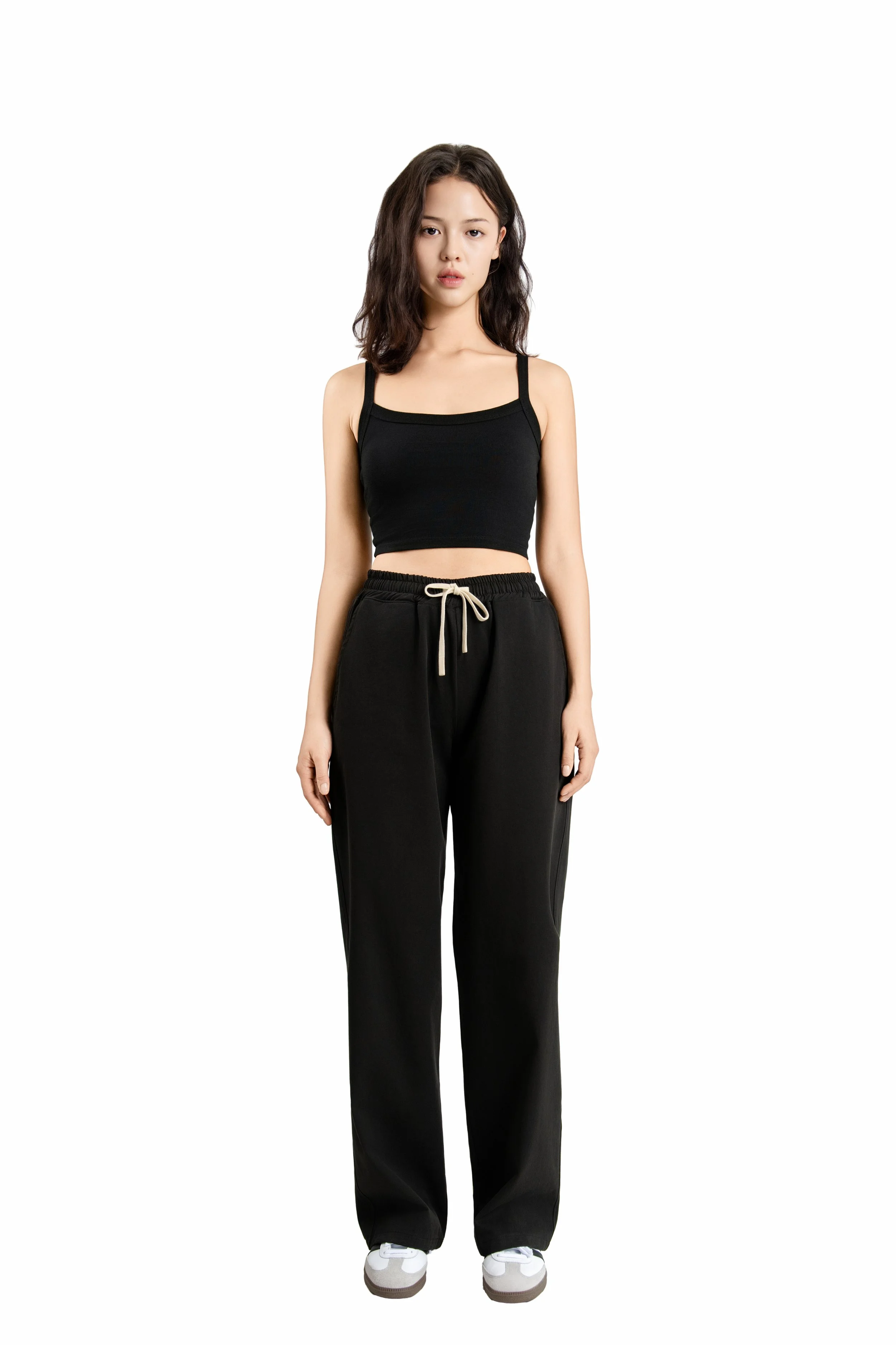 Antebe_Studio Session-129.jpg