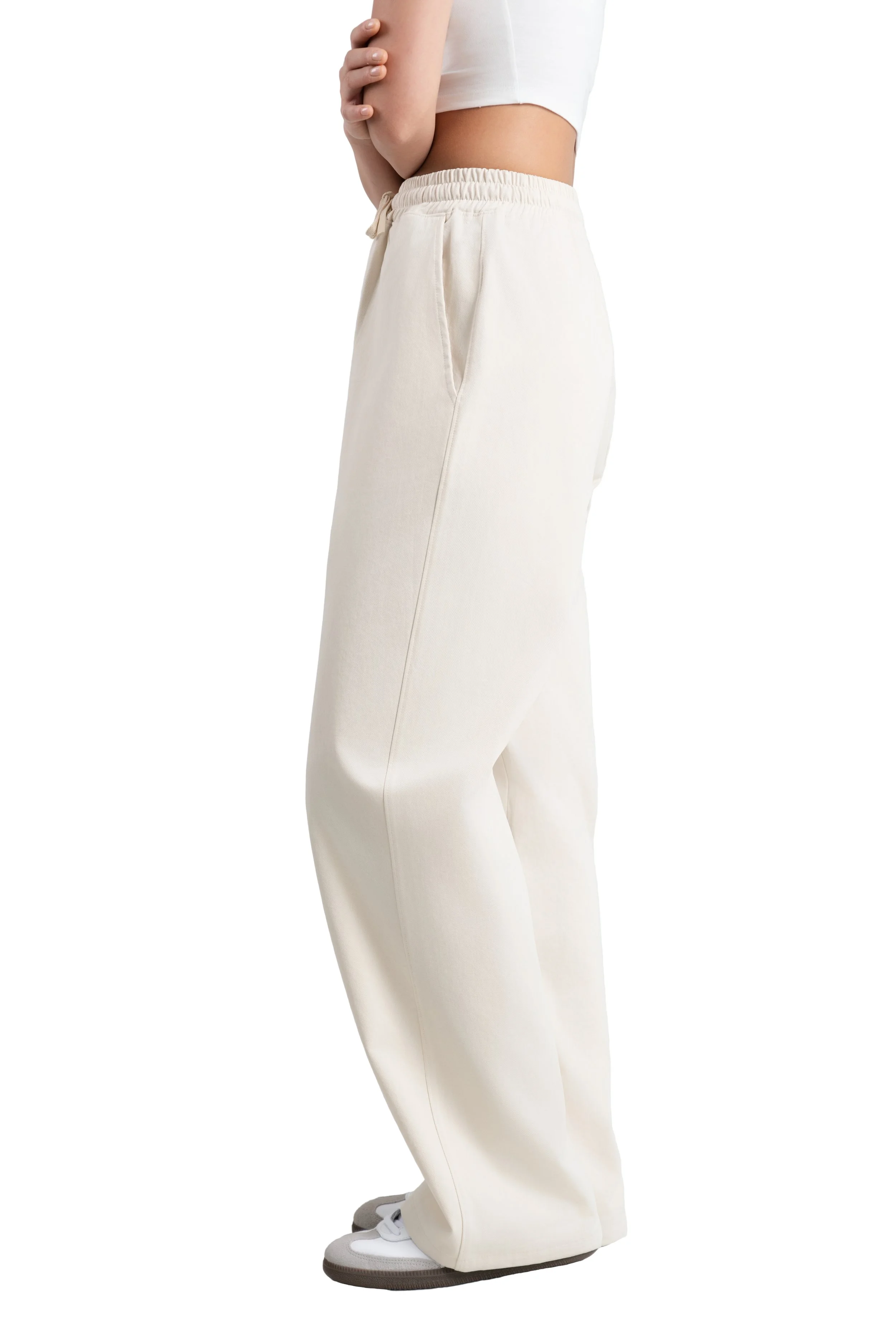 Antebe_Studio Session-468.jpg