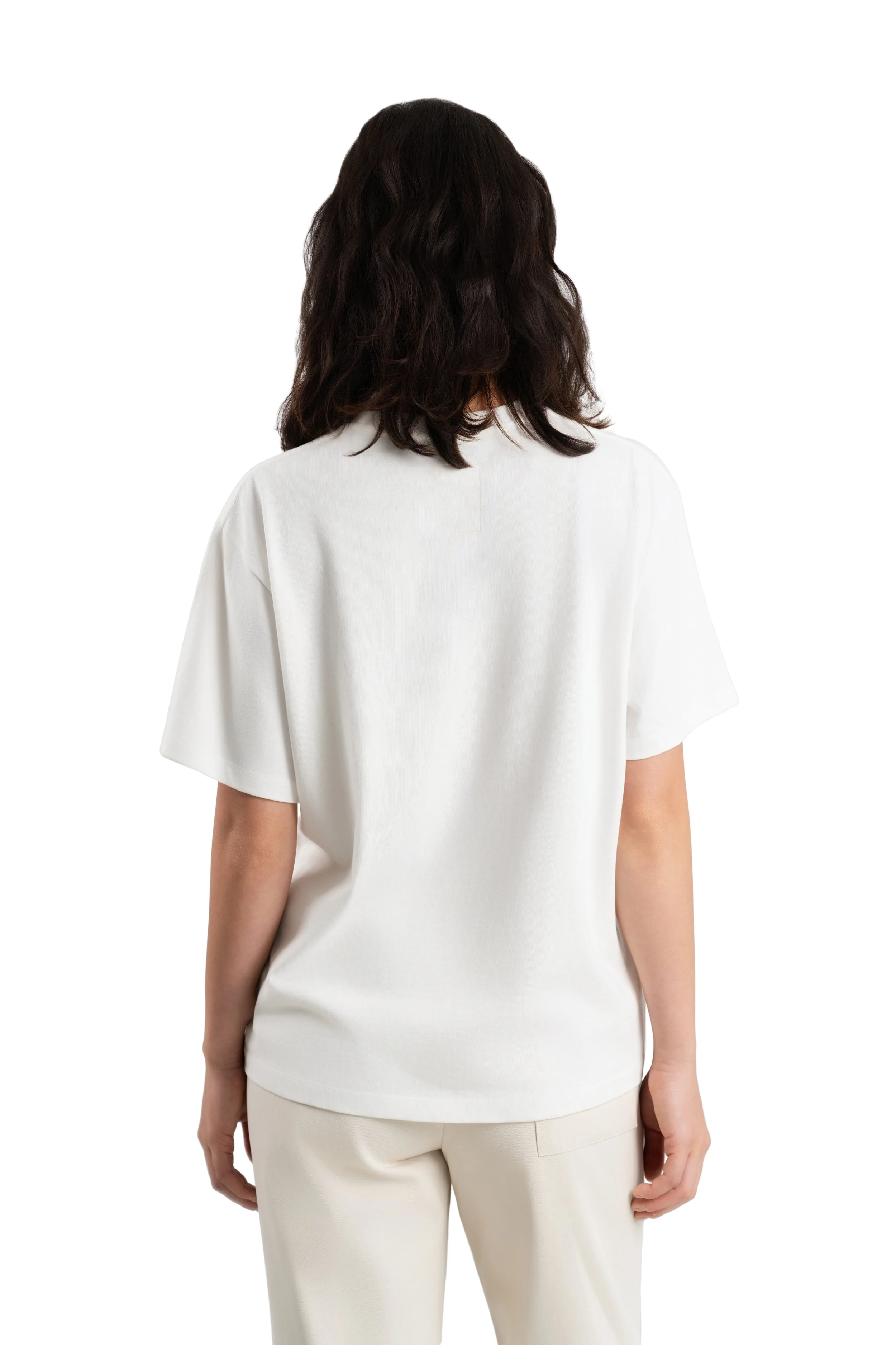 Antebe_Studio Session-338.jpg