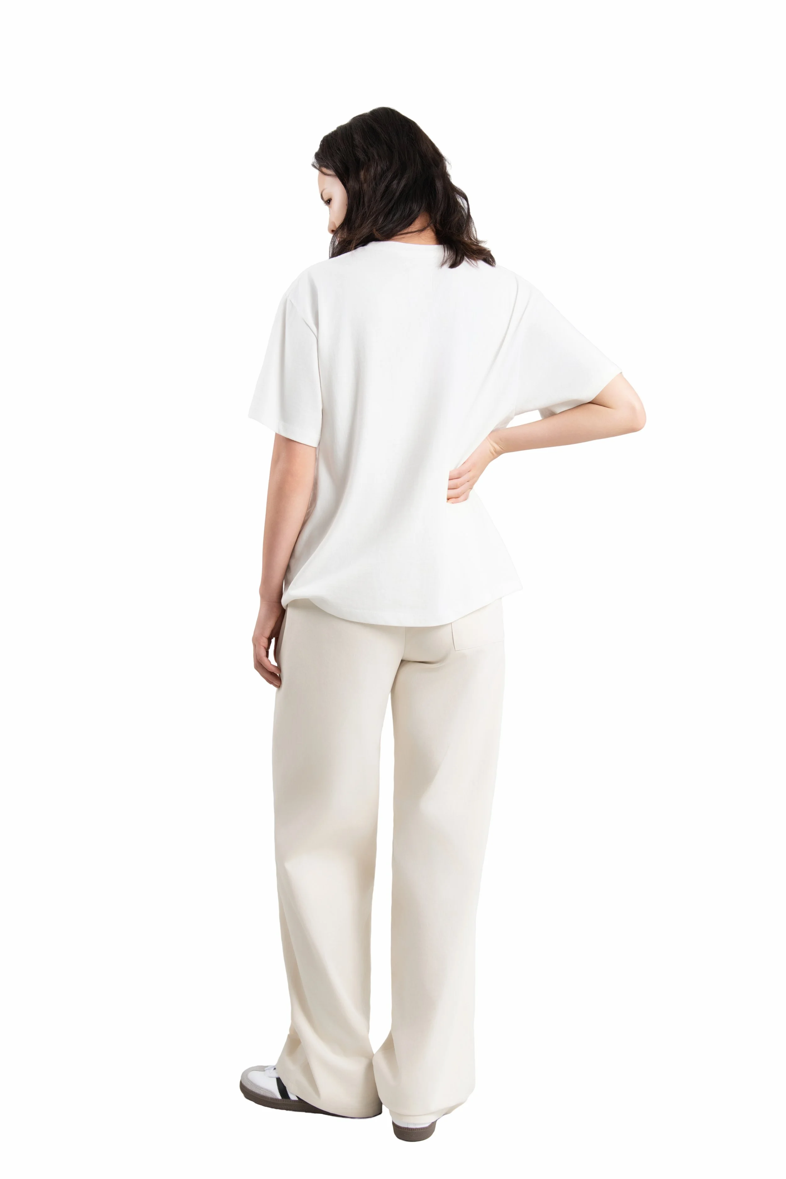 Antebe_Studio Session-323.jpg