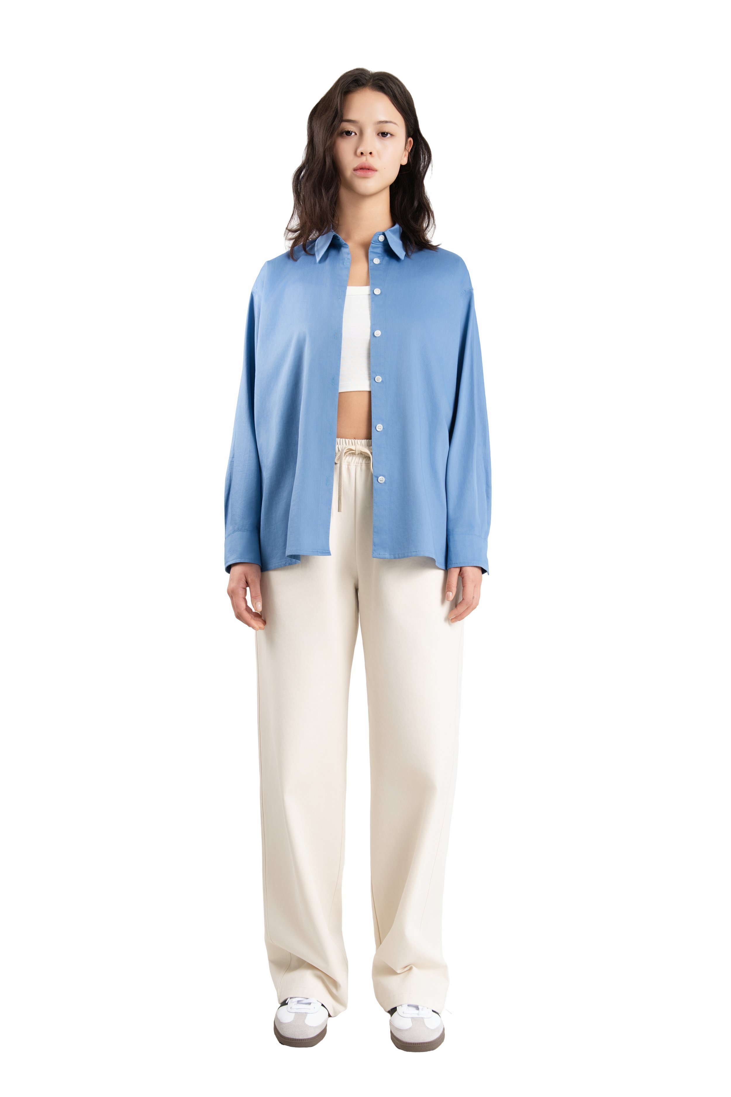 Antebe_Studio Session-490.jpg