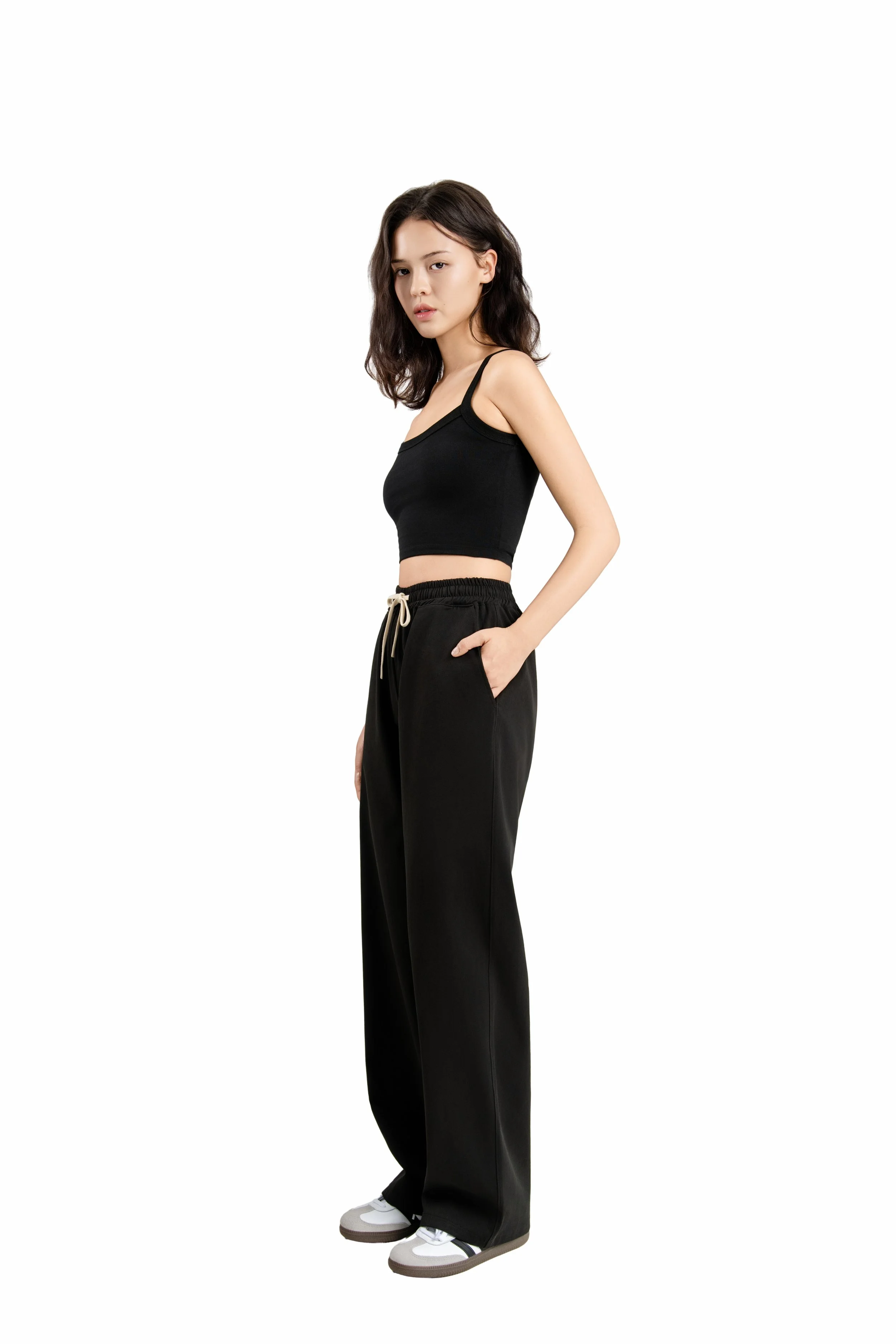 Antebe_Studio Session-132.jpg