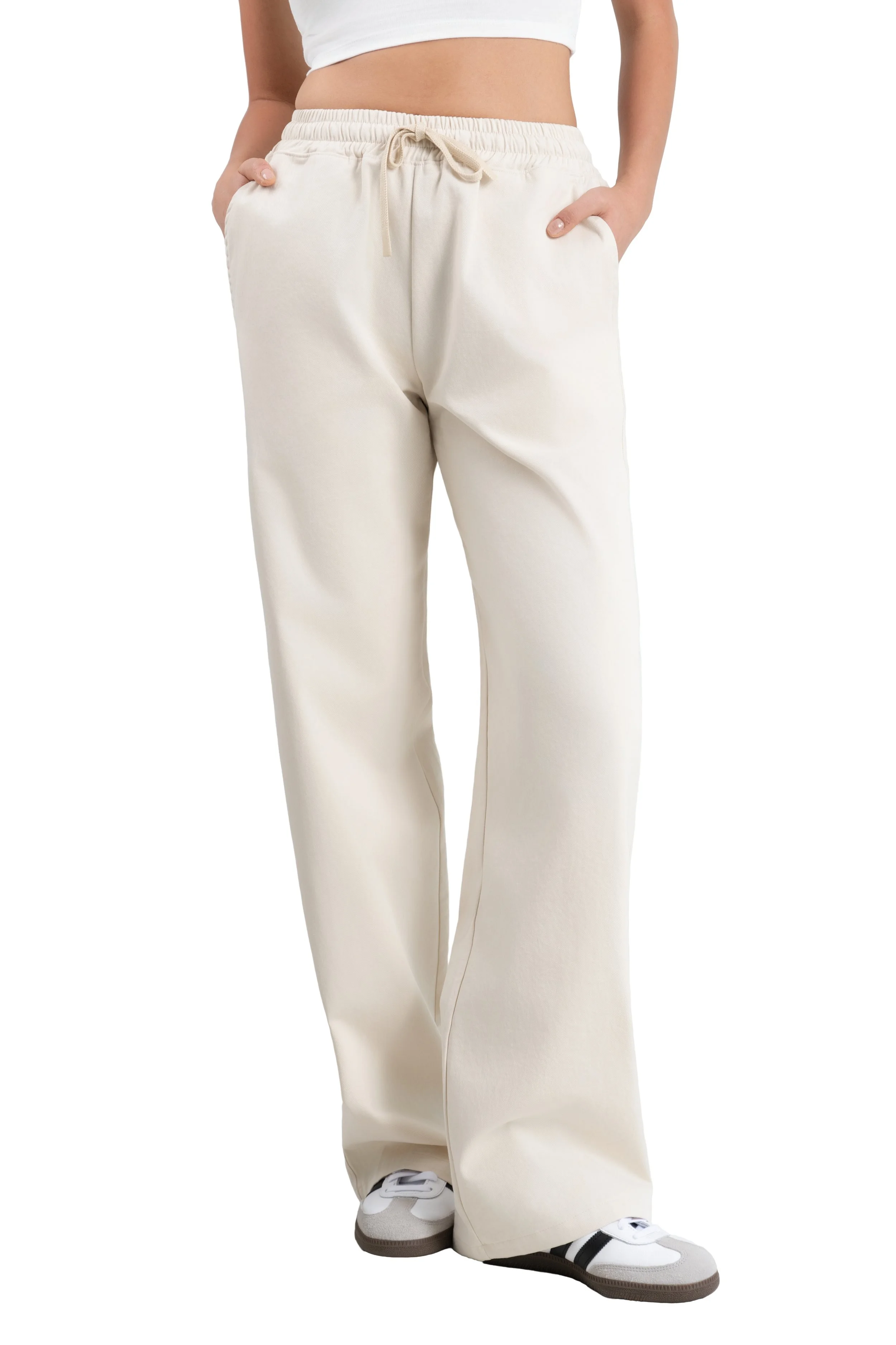 Antebe_Studio Session-461.jpg