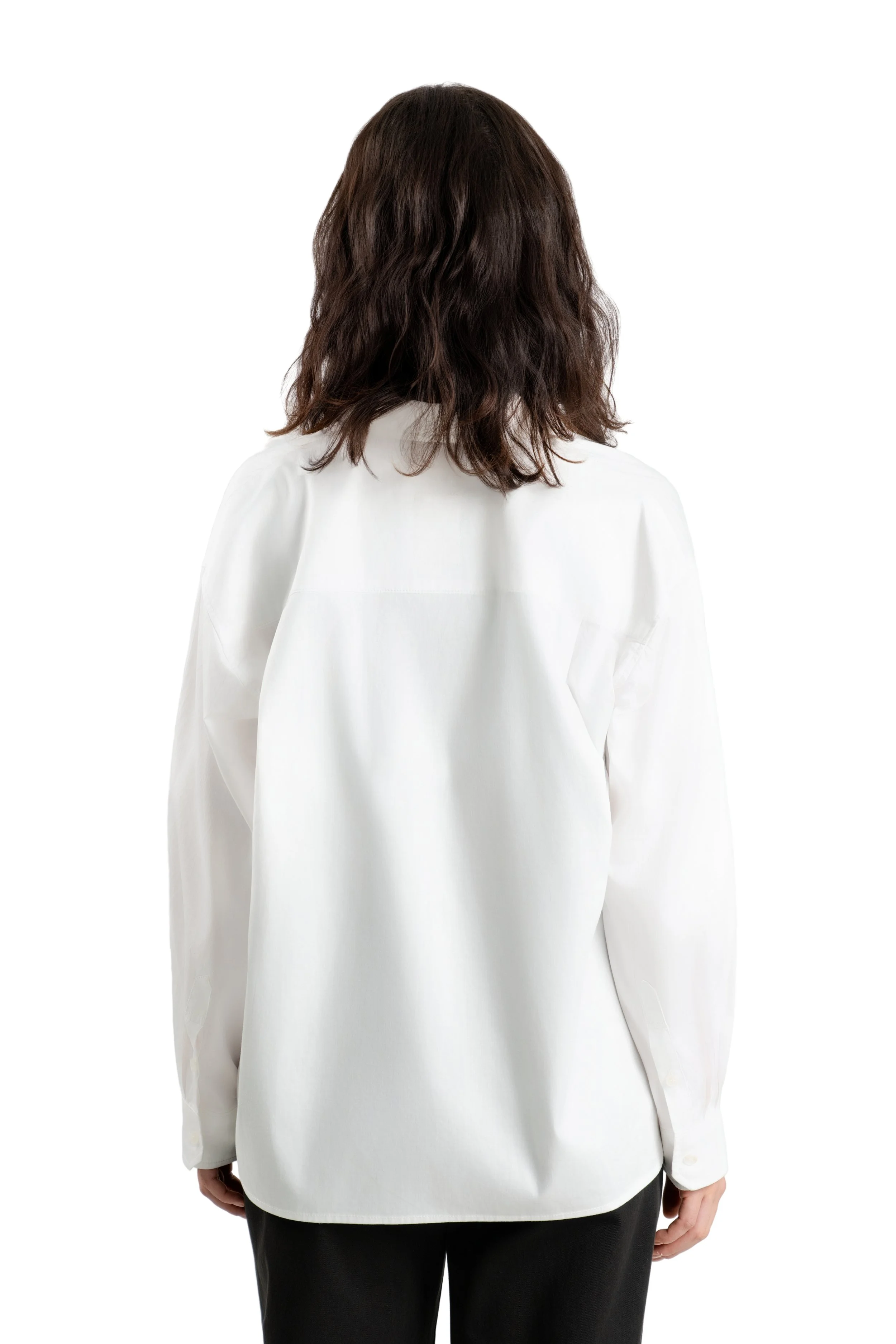 Antebe_Studio Session-181.jpg