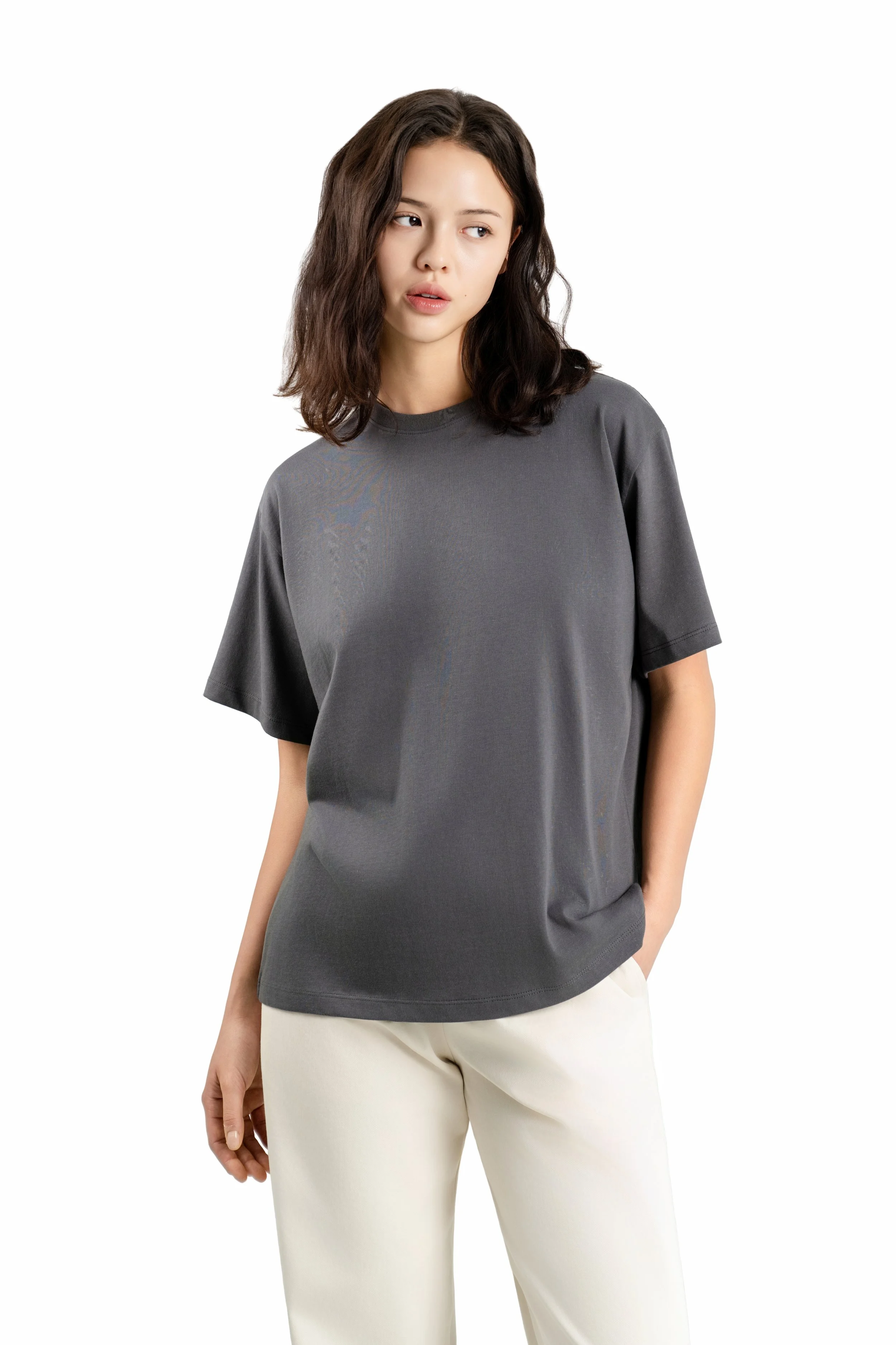 Antebe_Studio Session-291.jpg