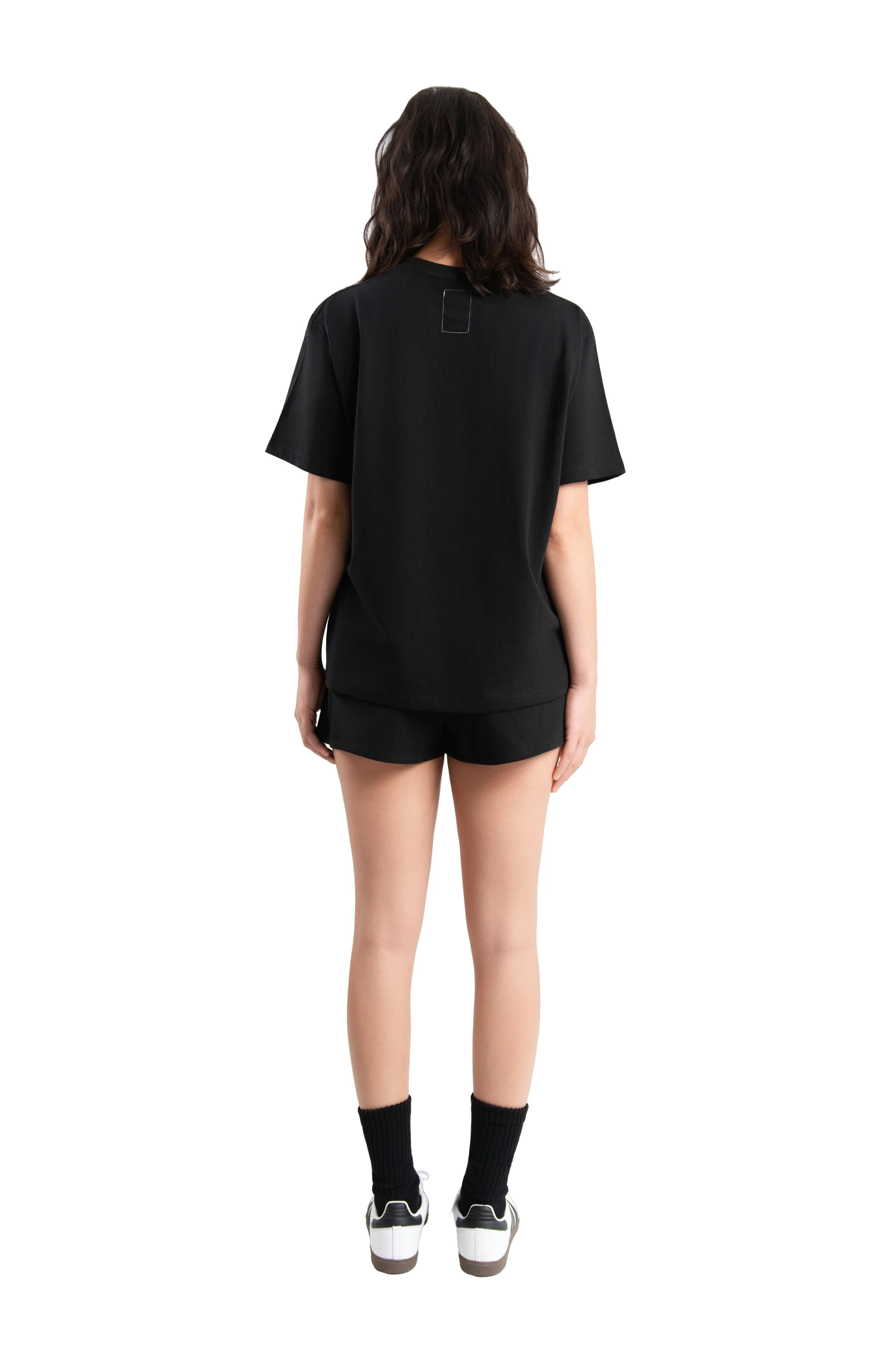 Antebe_Studio Session-080.jpg