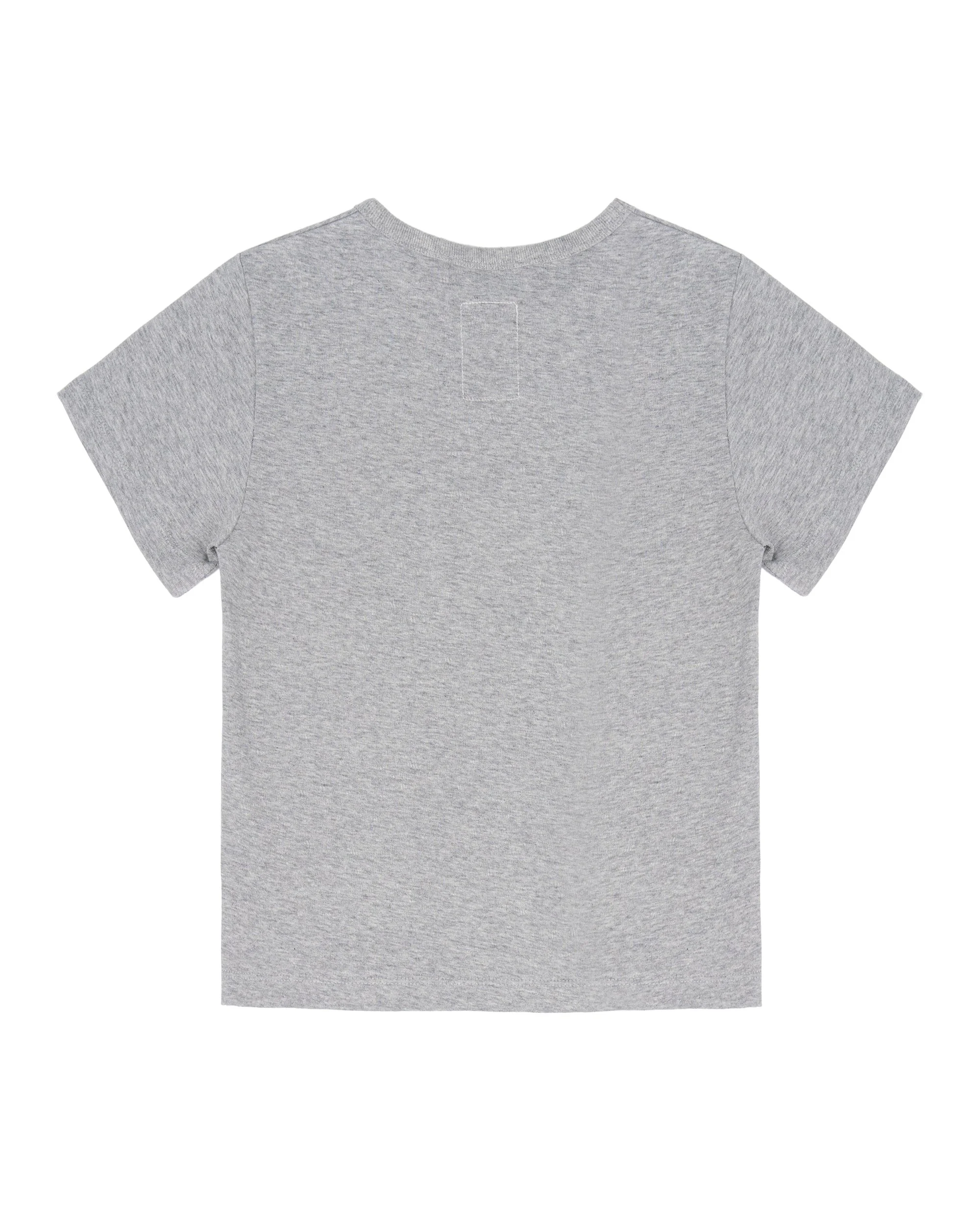 Fitted-T-Shirts_grey02.jpg