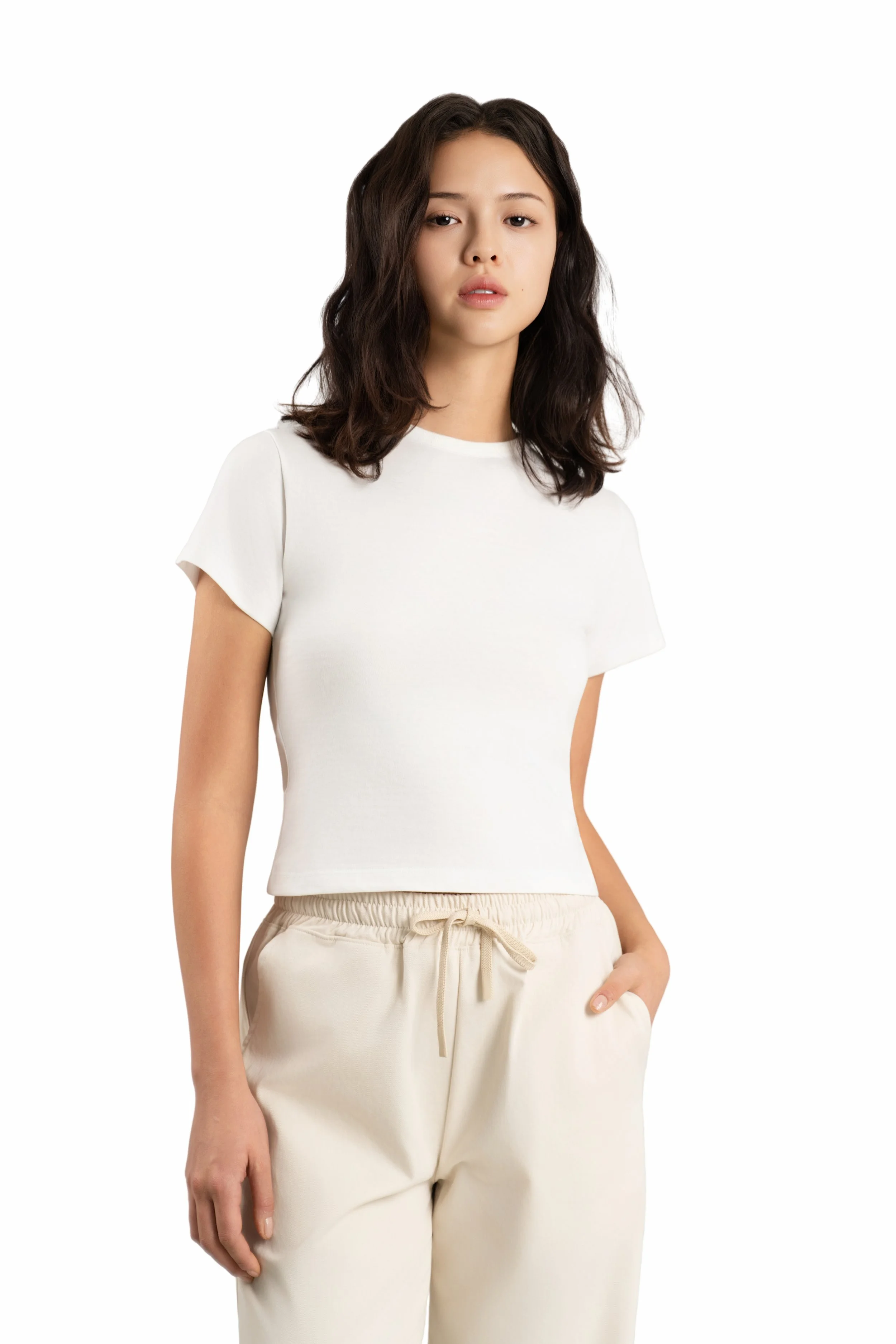 Antebe_Studio Session-365.jpg