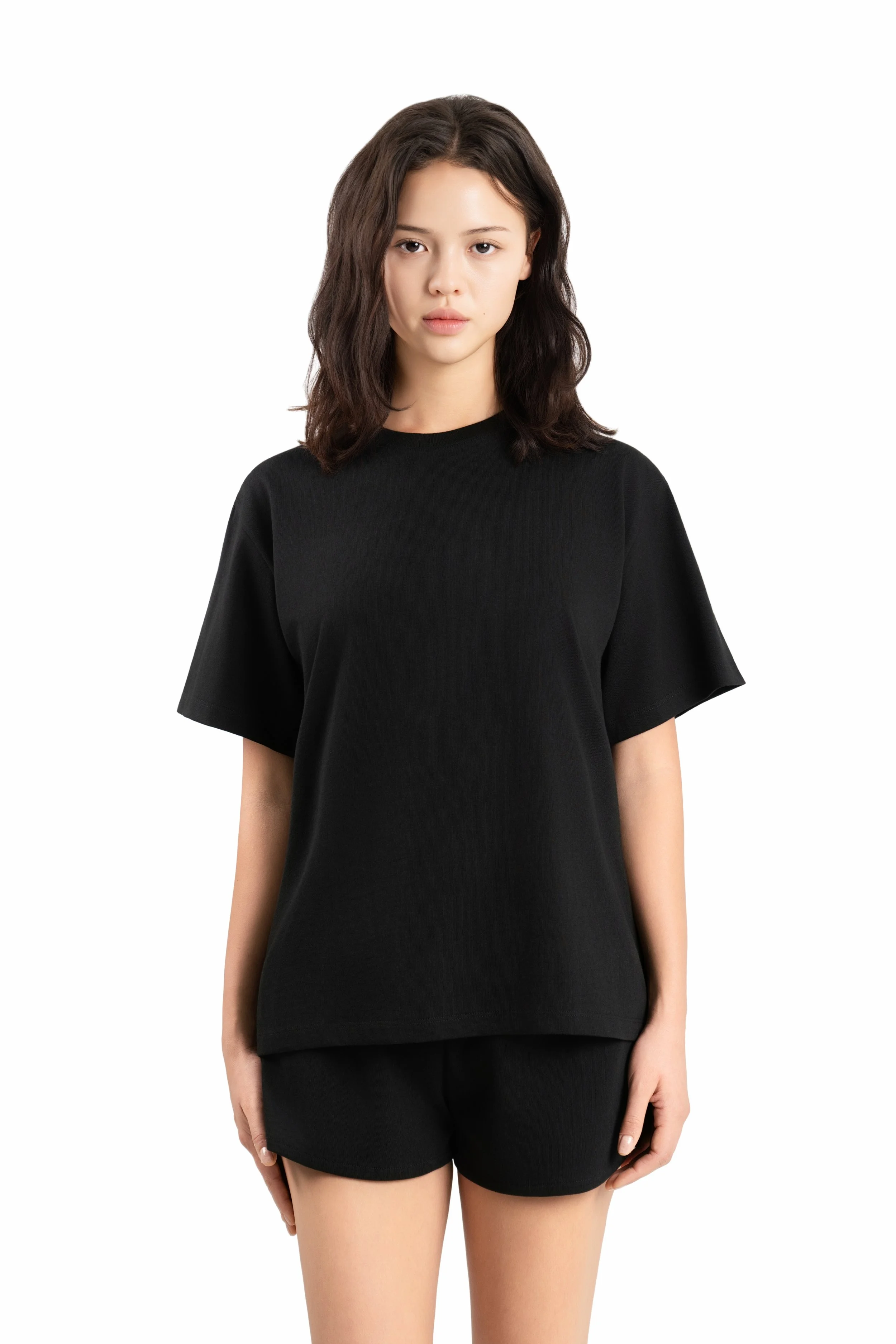 Antebe_Studio Session-082.jpg