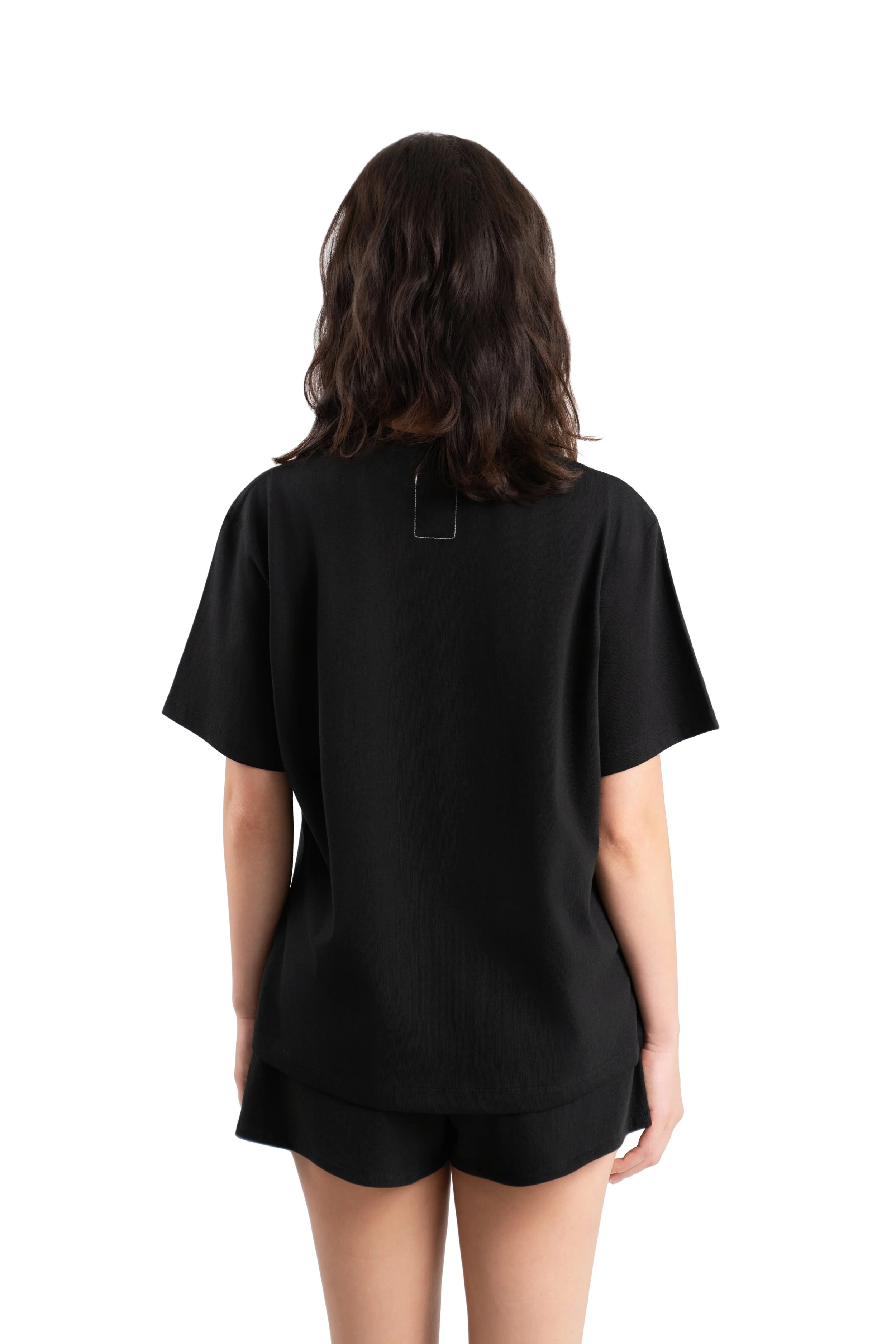 Antebe_Studio Session-093.jpg