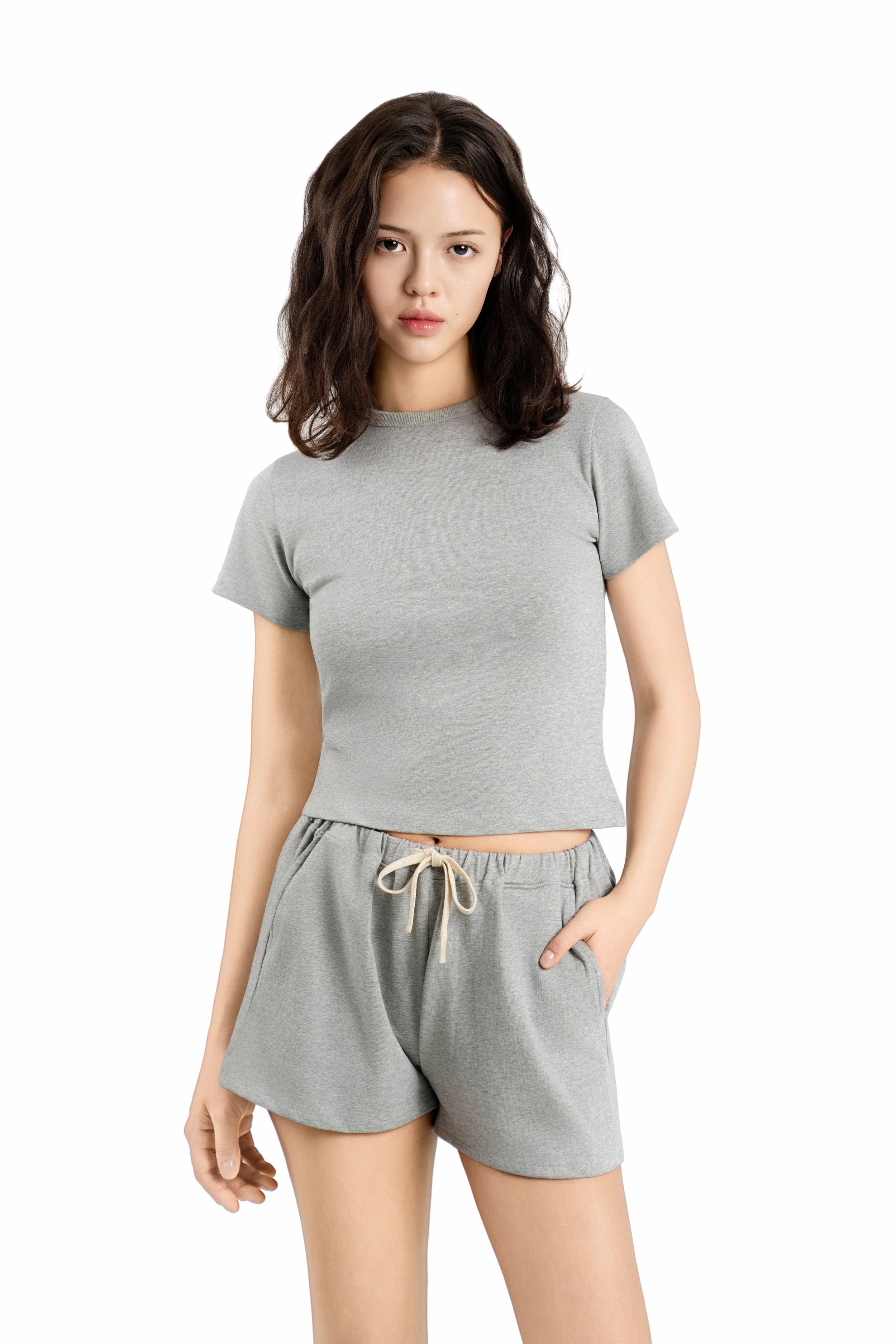 Antebe_Studio Session-238.jpg