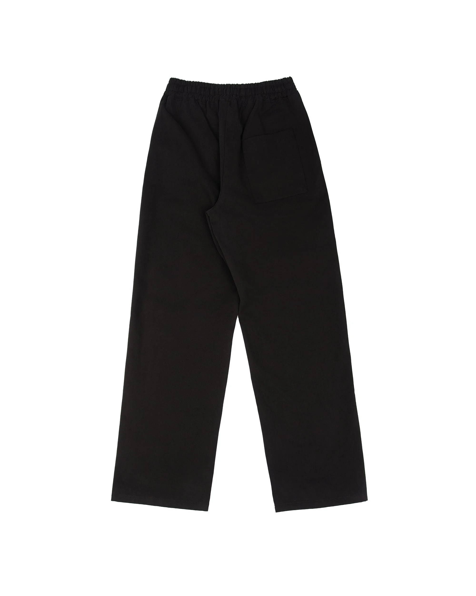 Cotton-Drill-Wide-Pants_black02.jpg