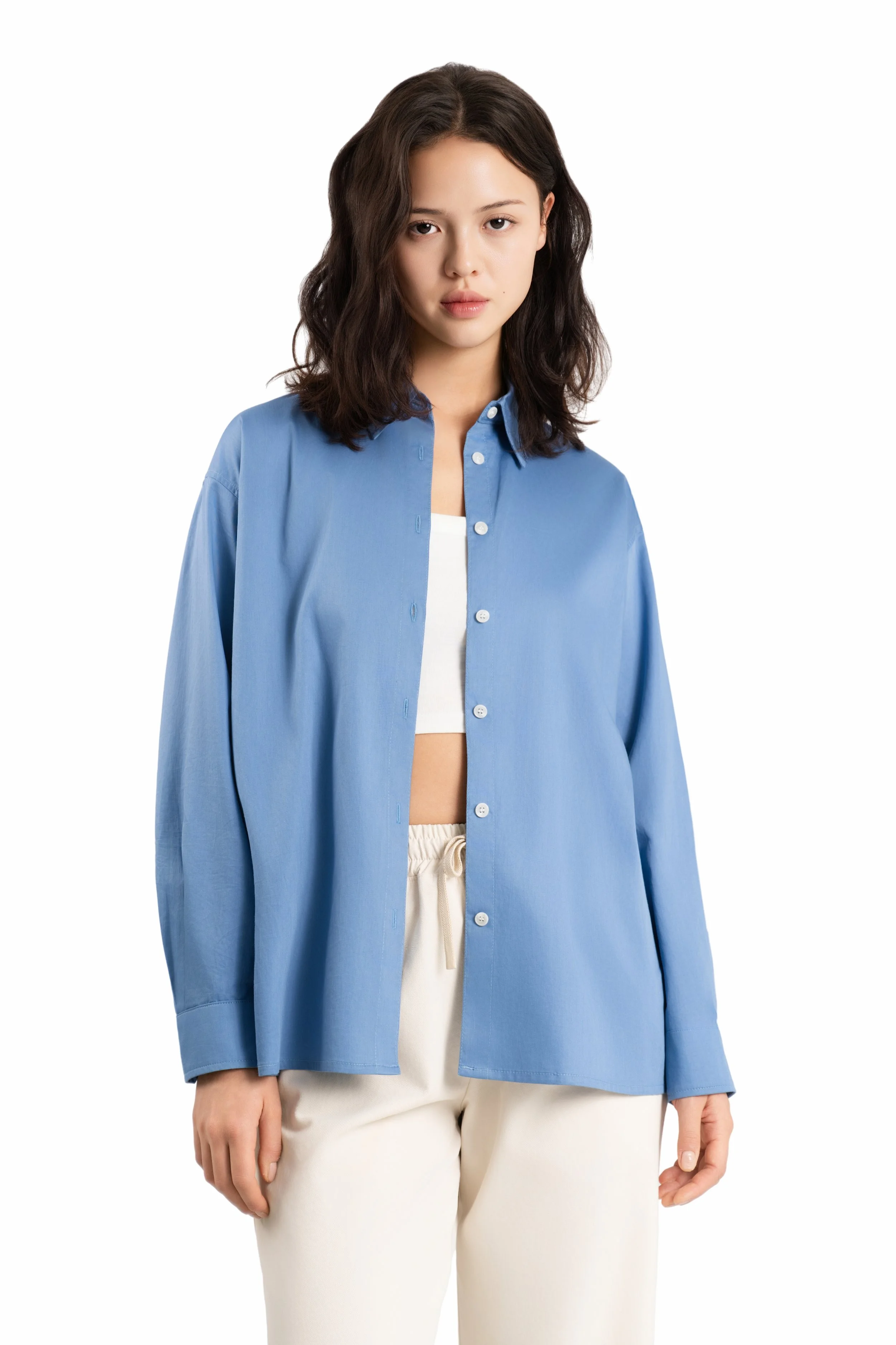 Antebe_Studio Session-523.jpg