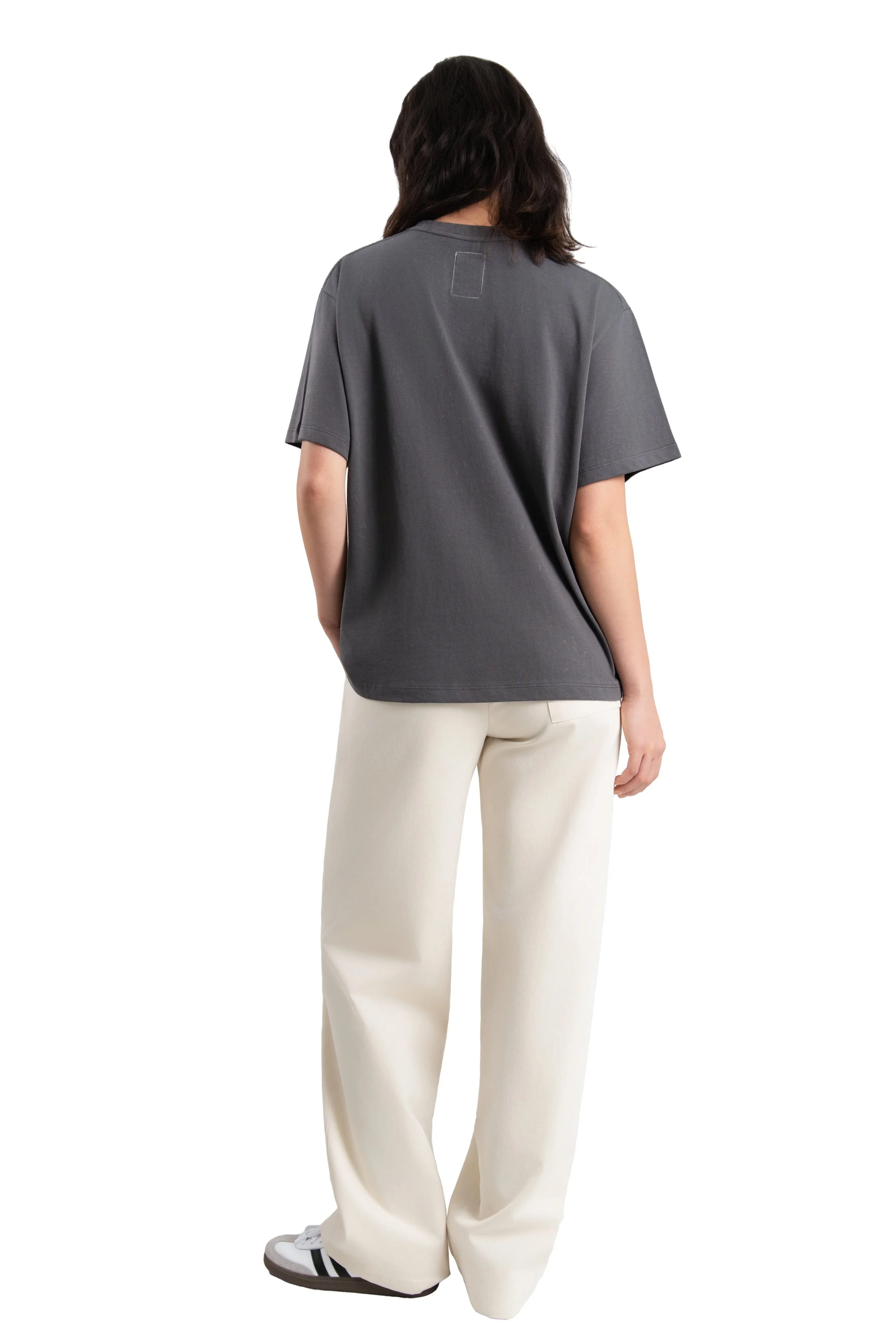 Antebe_Studio Session-289.jpg