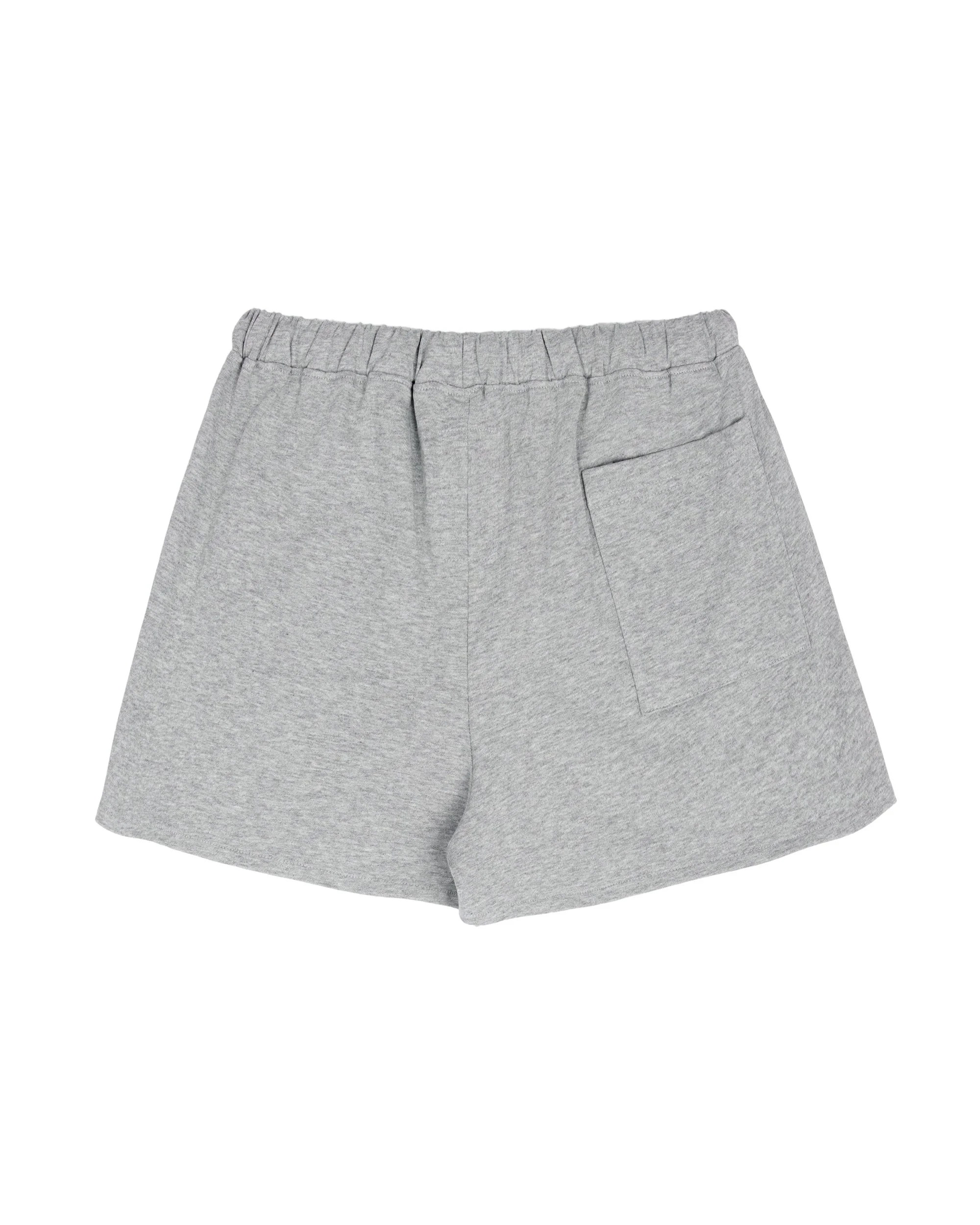 Soft-Shorts_grey02.jpg