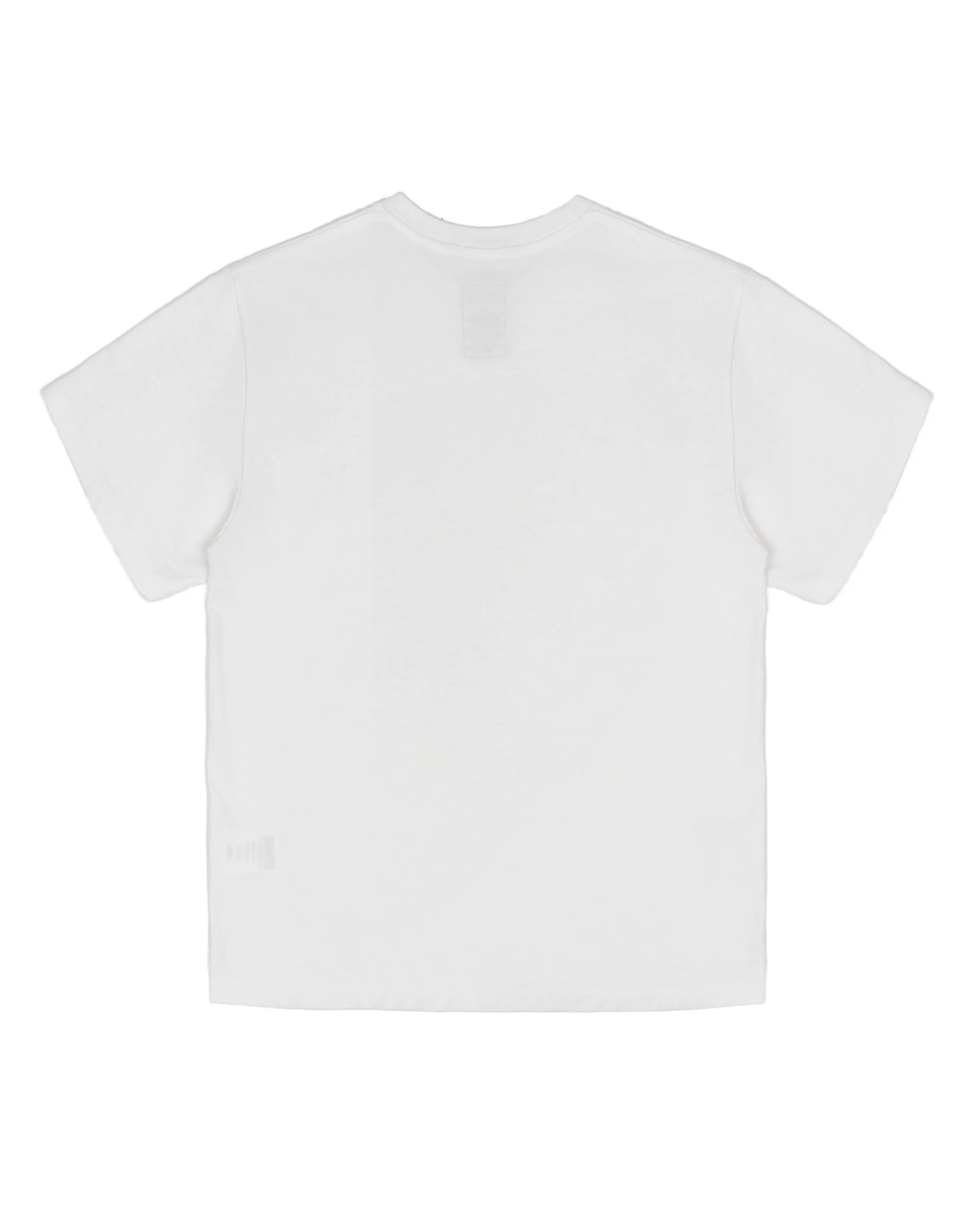 Oversized-T-shirts-white02.jpg