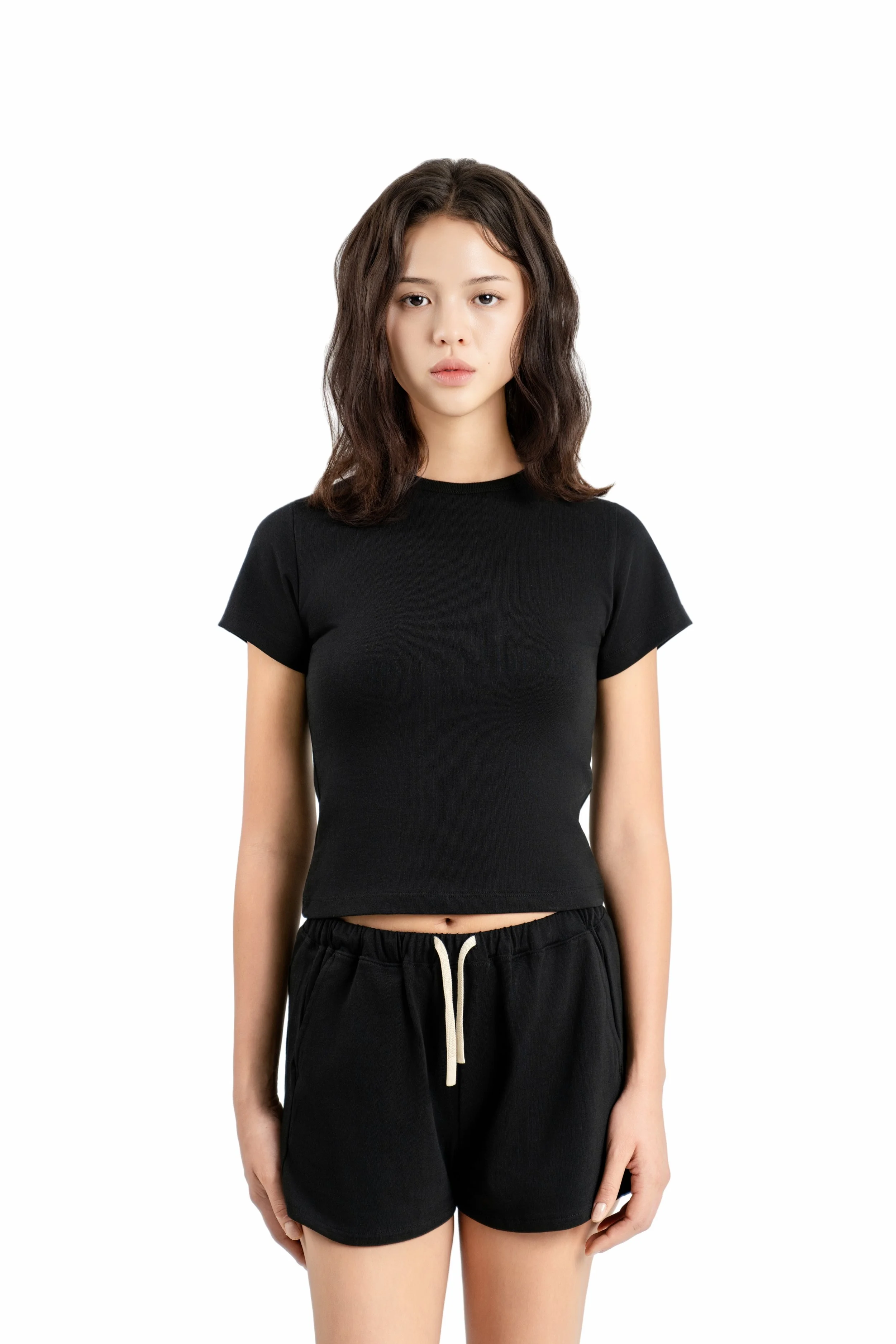 Antebe_Studio Session-030.jpg