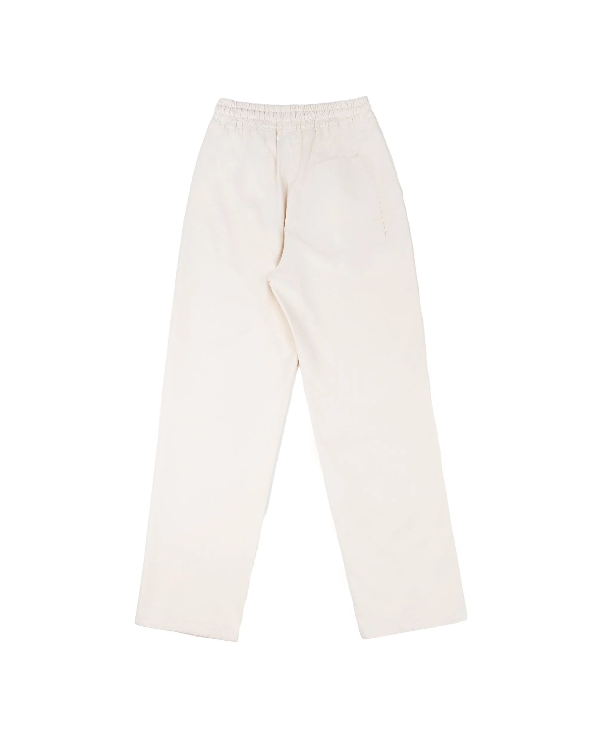 Cotton-Drill-Wide-Pants_Ivory02.jpg