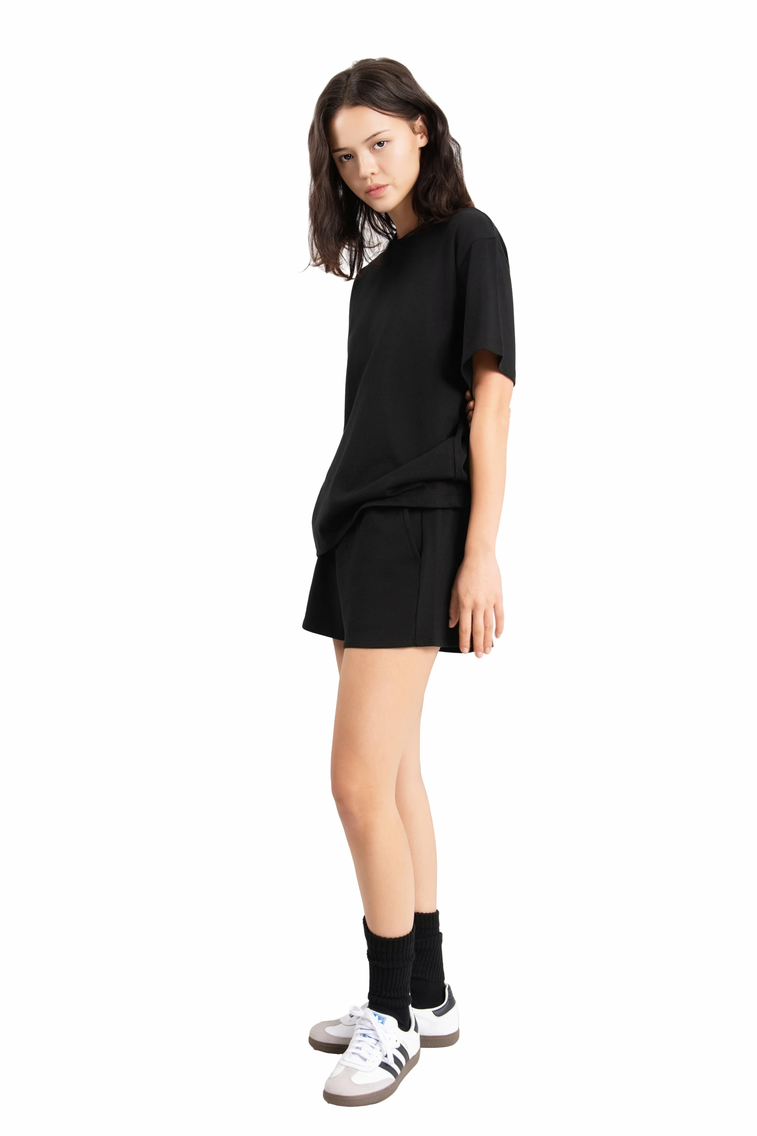 Antebe_Studio Session-579.jpg