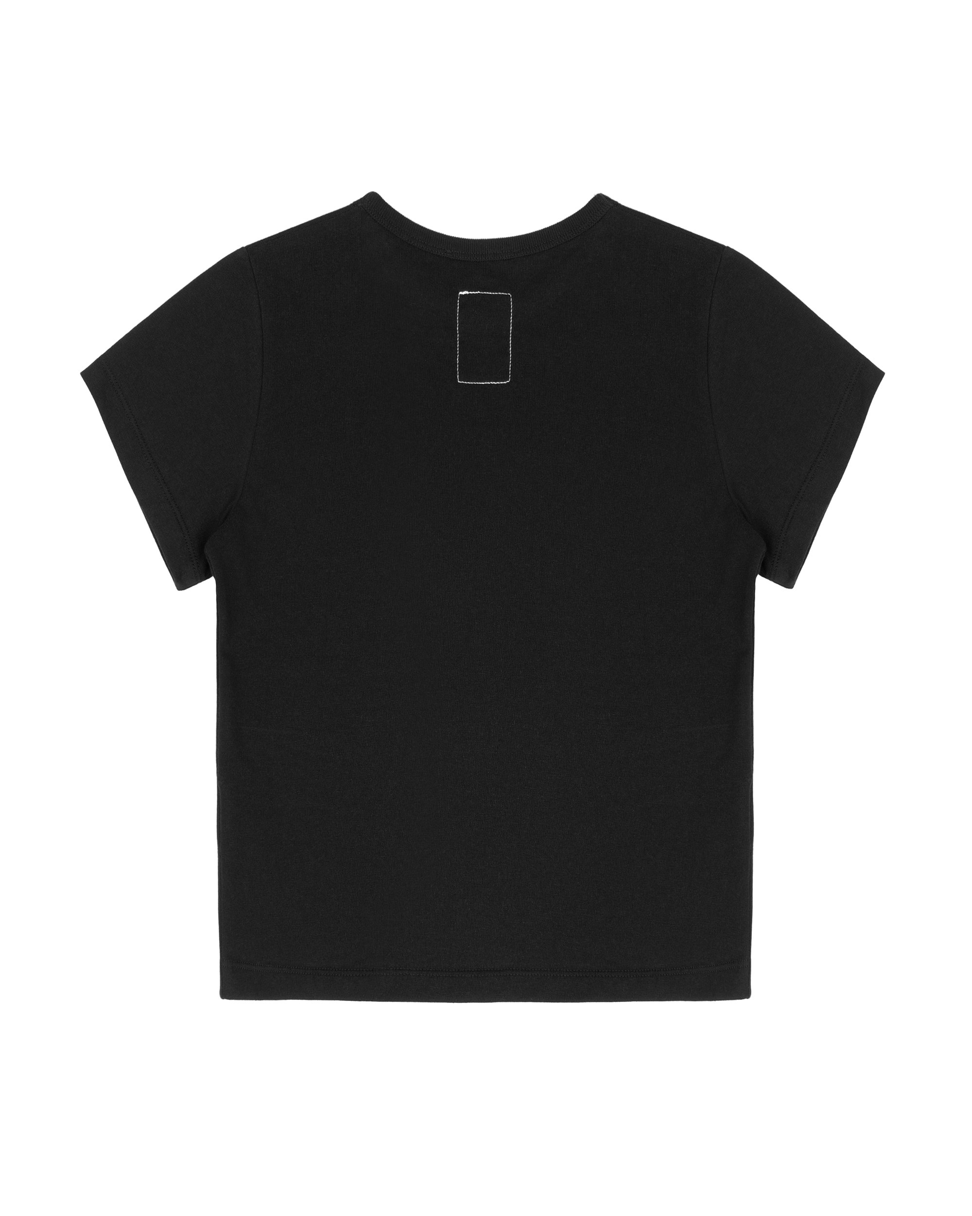 Fitted-T-Shirts_black02.jpg