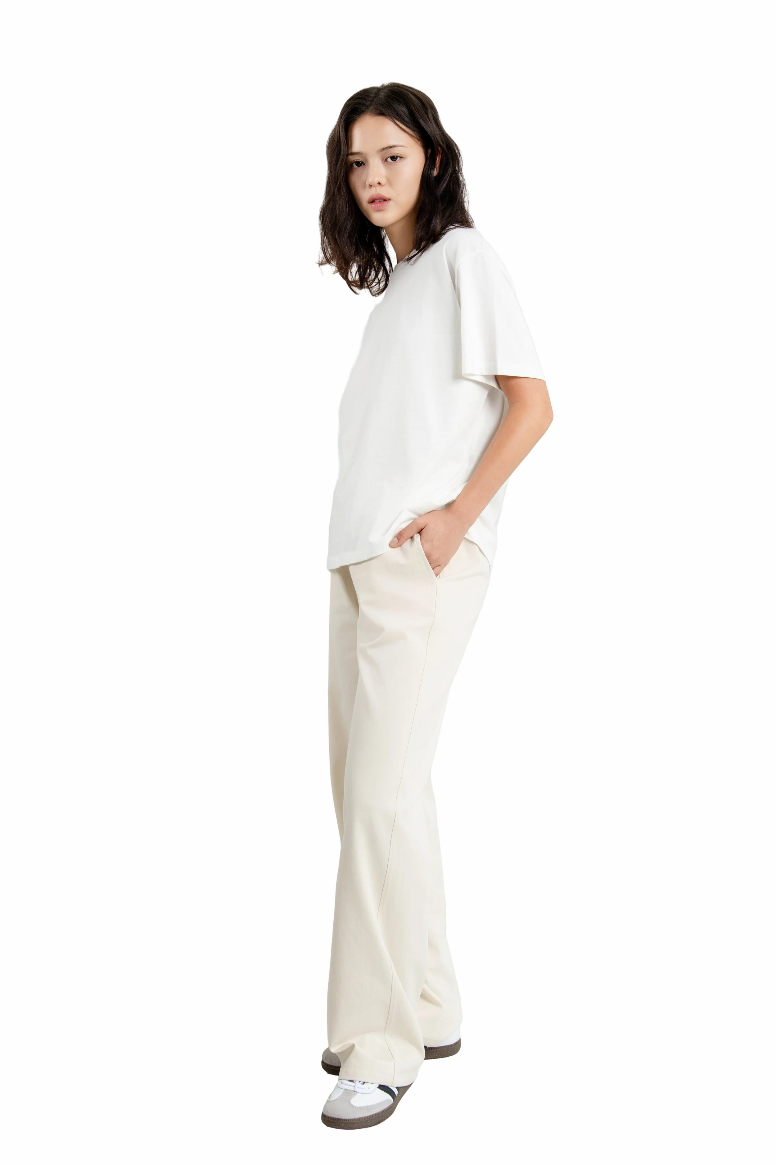 Antebe_Studio Session-315.jpg