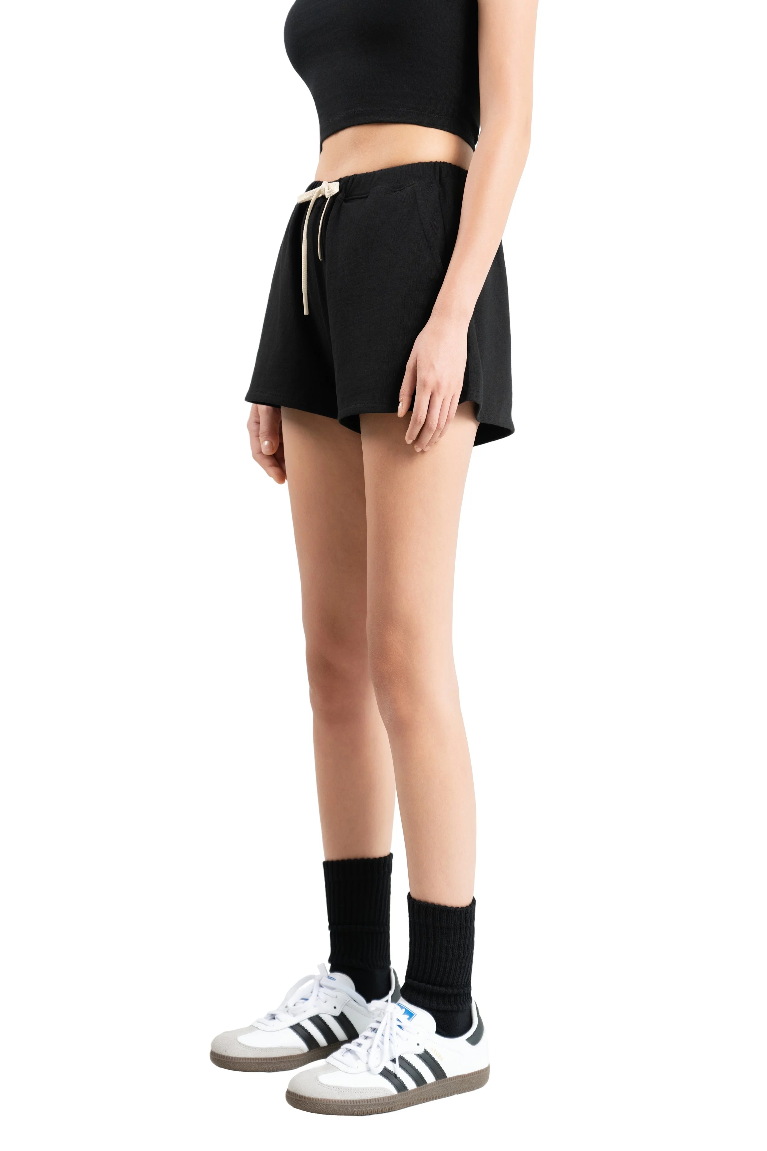 Antebe_Studio Session-119.jpg