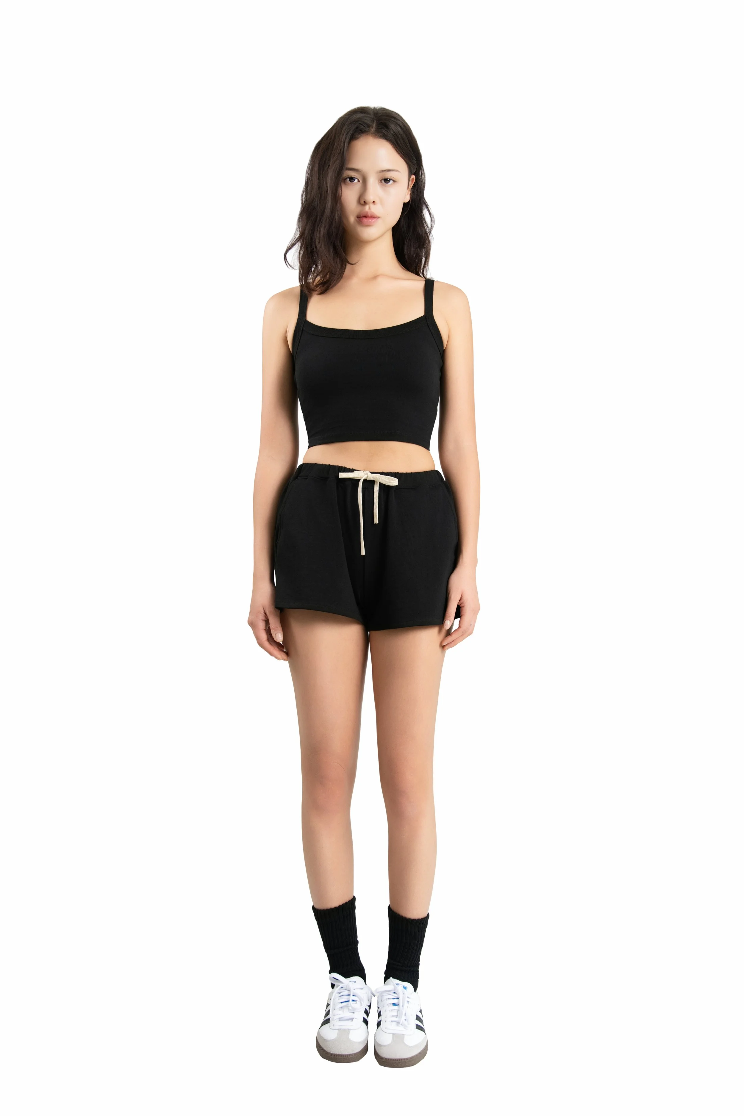 Antebe_Studio Session-096.jpg