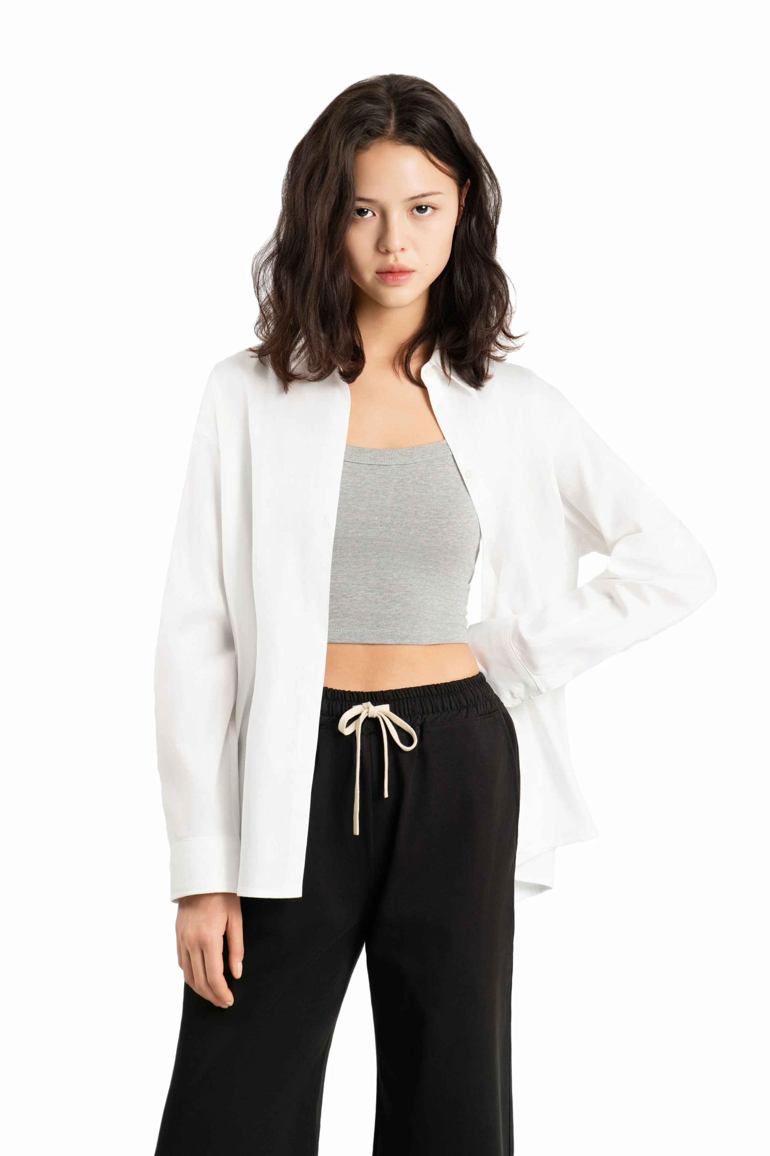 Antebe_Studio Session-174_(2).jpg