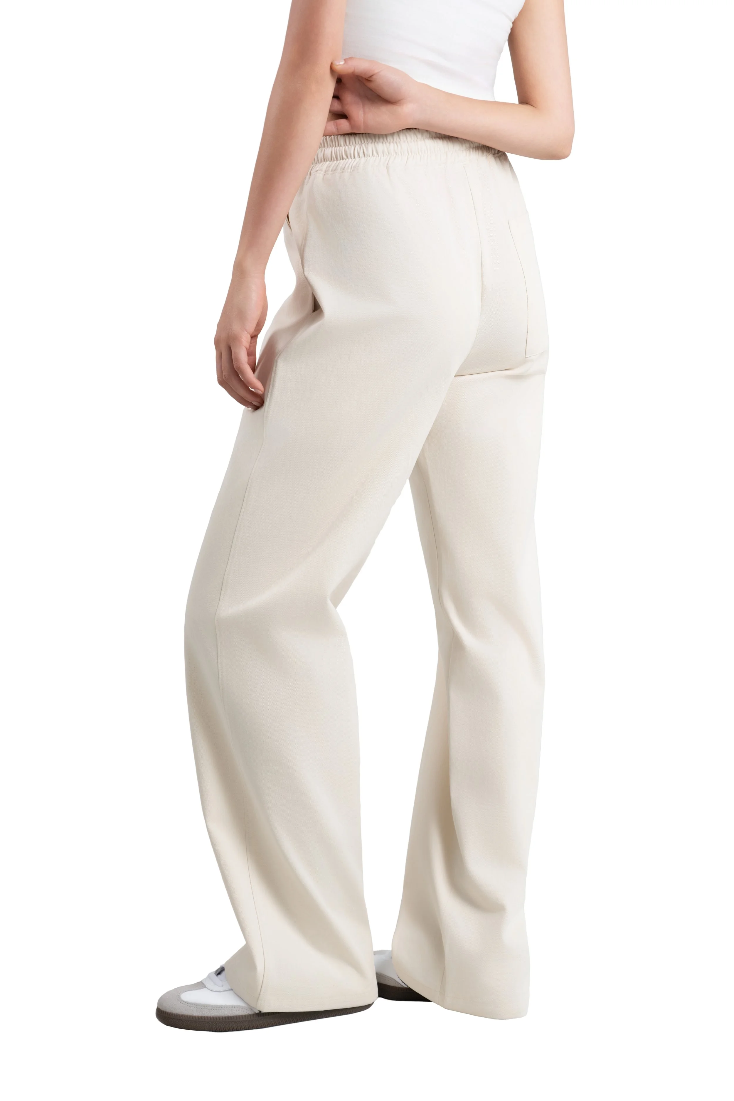 Antebe_Studio Session-470.jpg