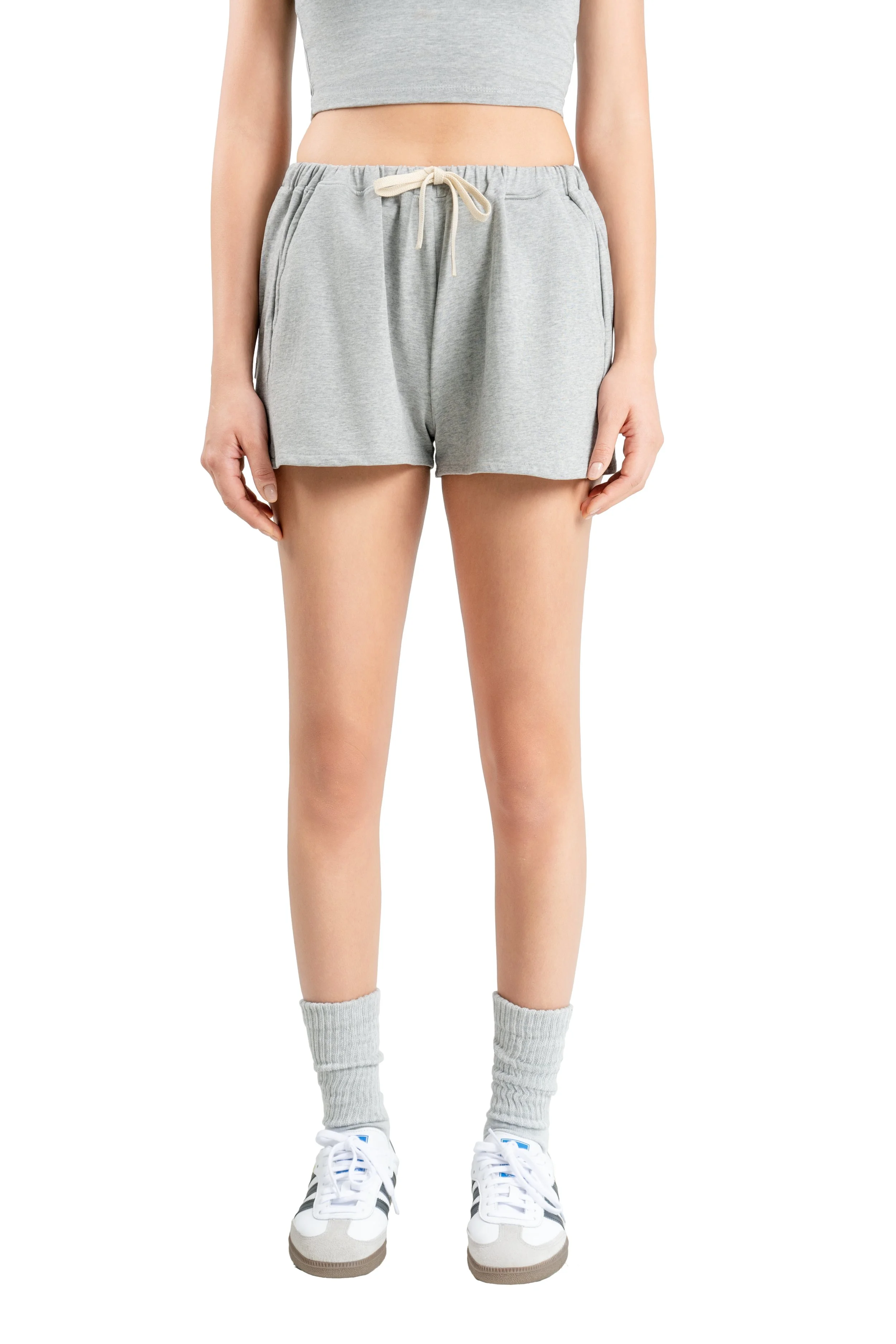 Antebe_Studio Session-205.jpg