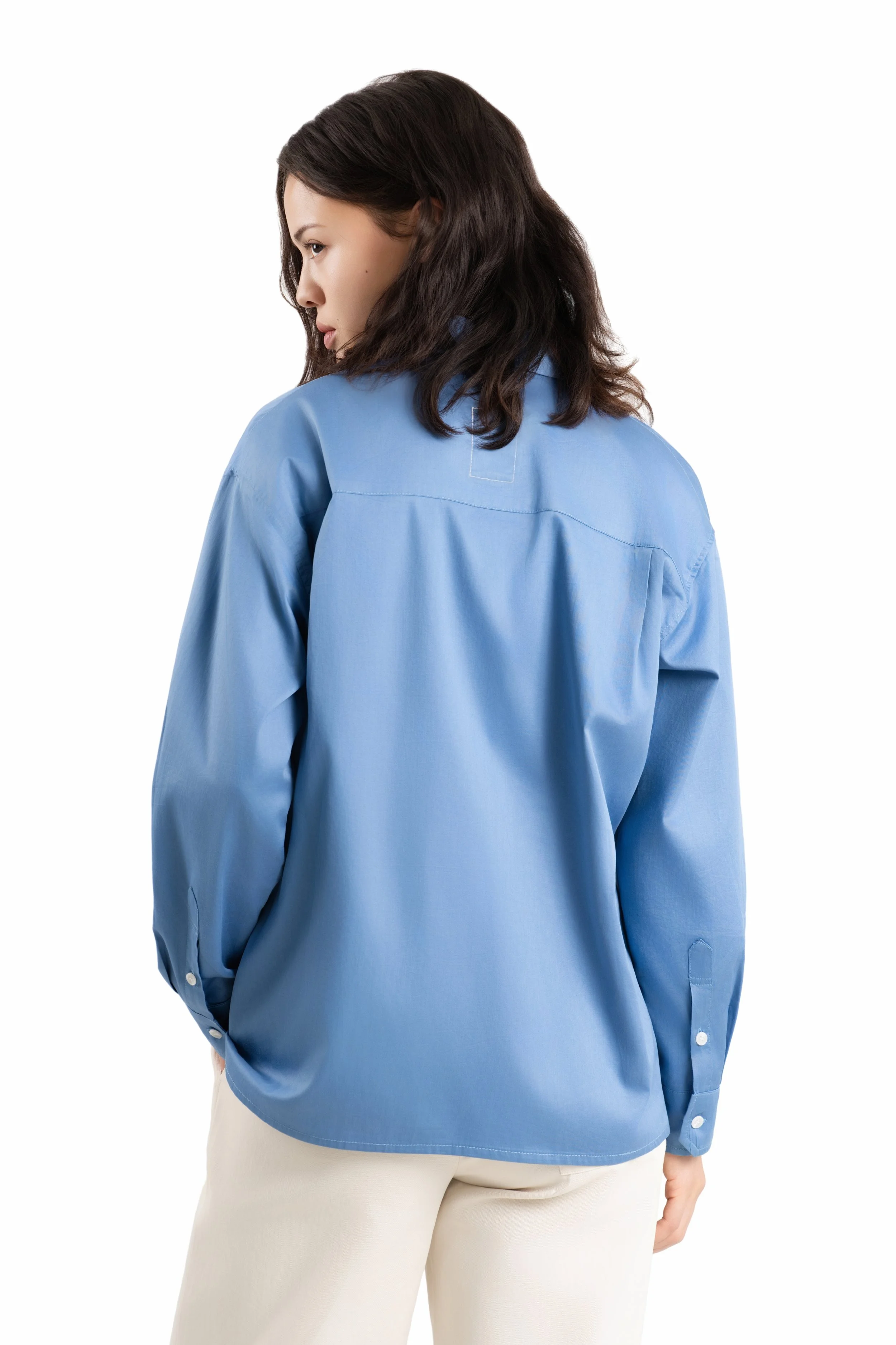 Antebe_Studio Session-535.jpg