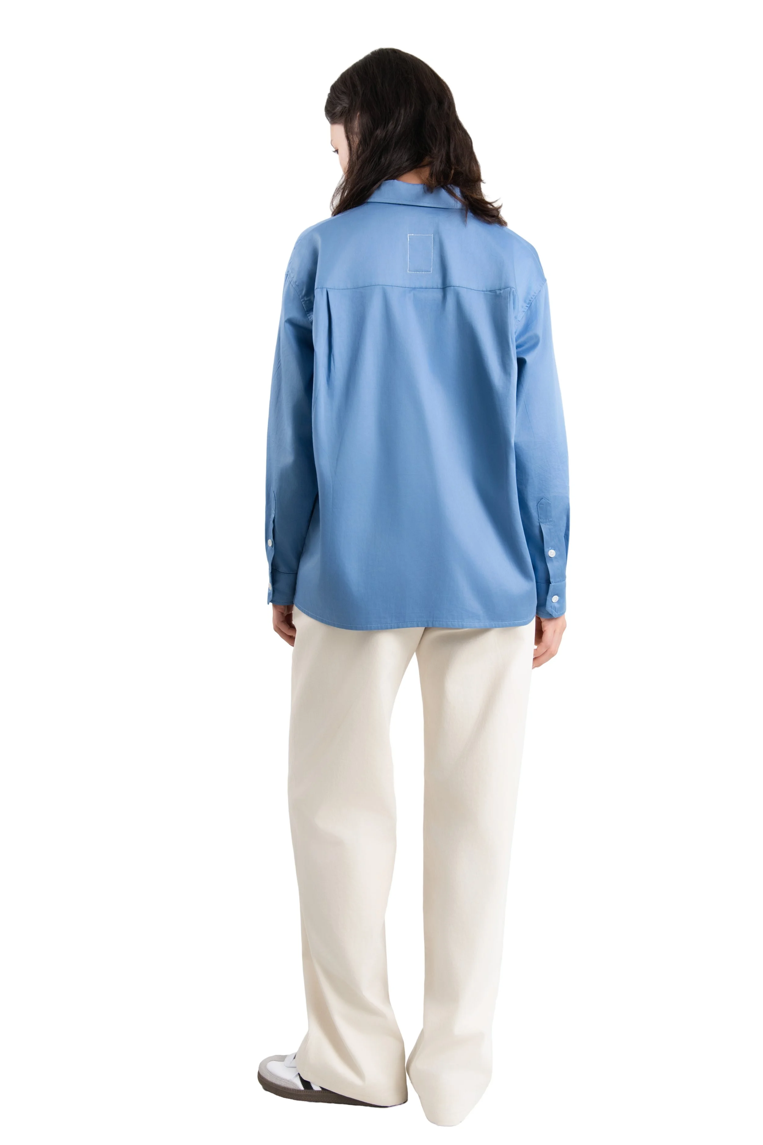 Antebe_Studio Session-510.jpg