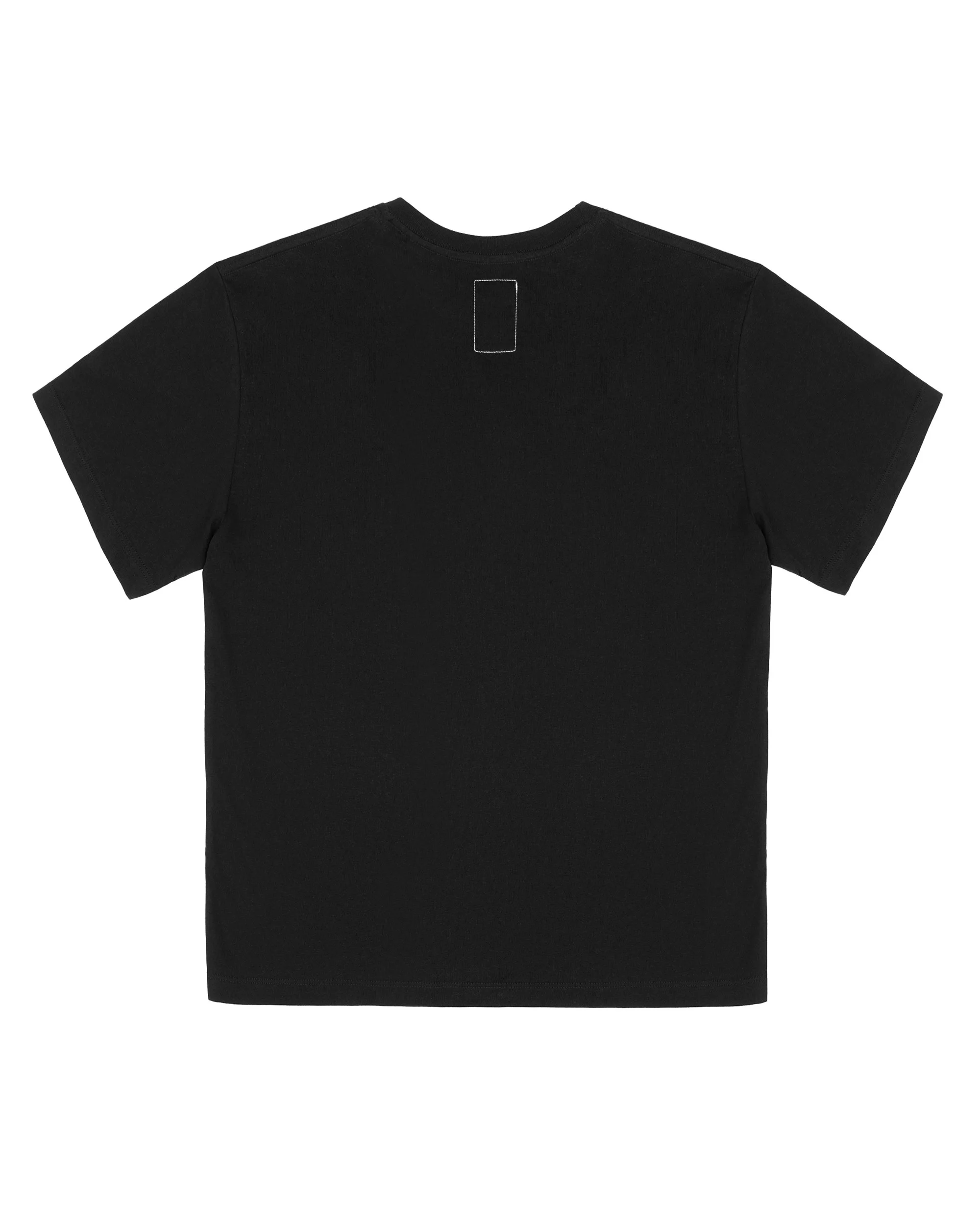 Oversized-T-shirts-black02.jpg